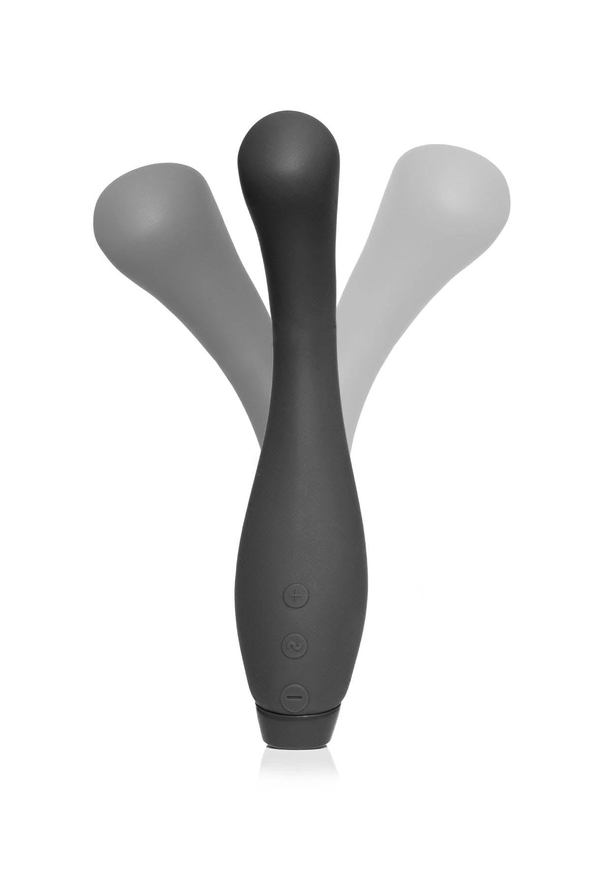 Je Joue Juno Flex - G-Spot Vibrator