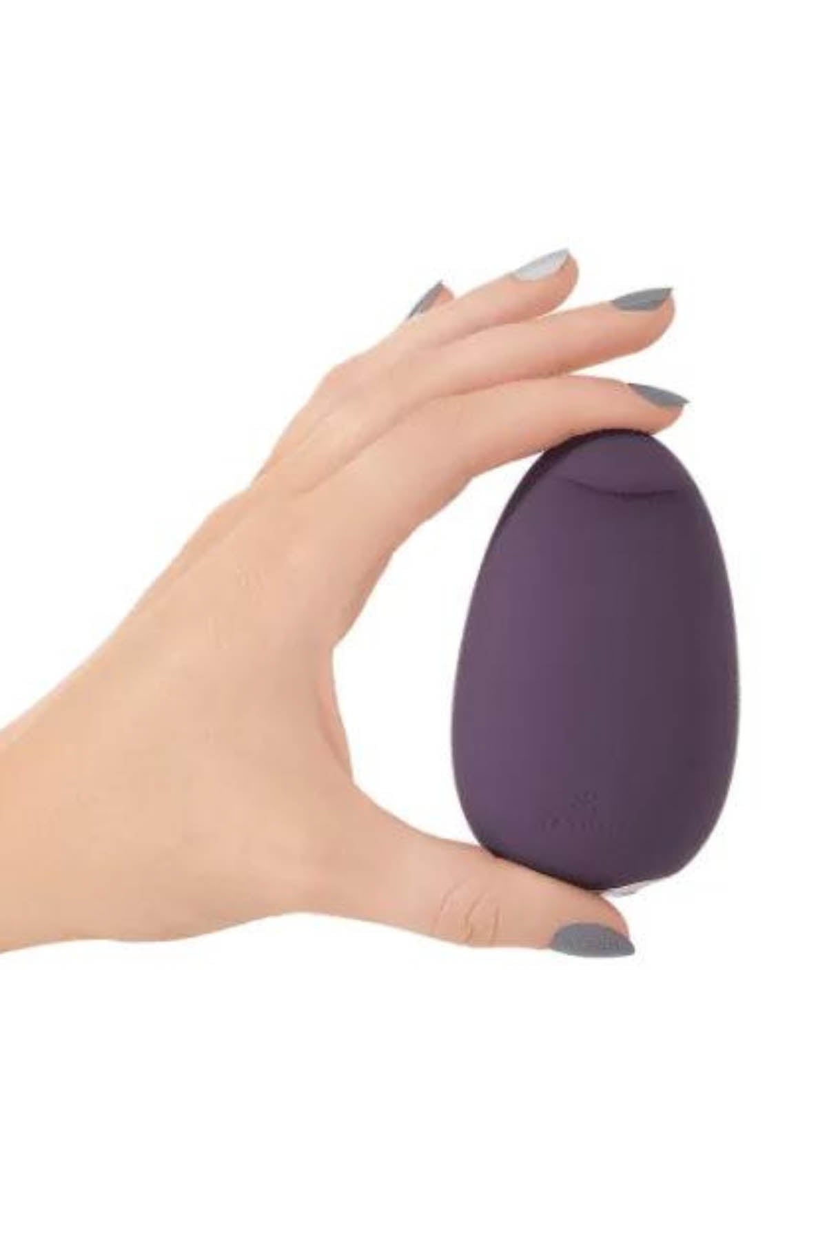 Je Joue Mimi Soft - Clitoral Vibrator