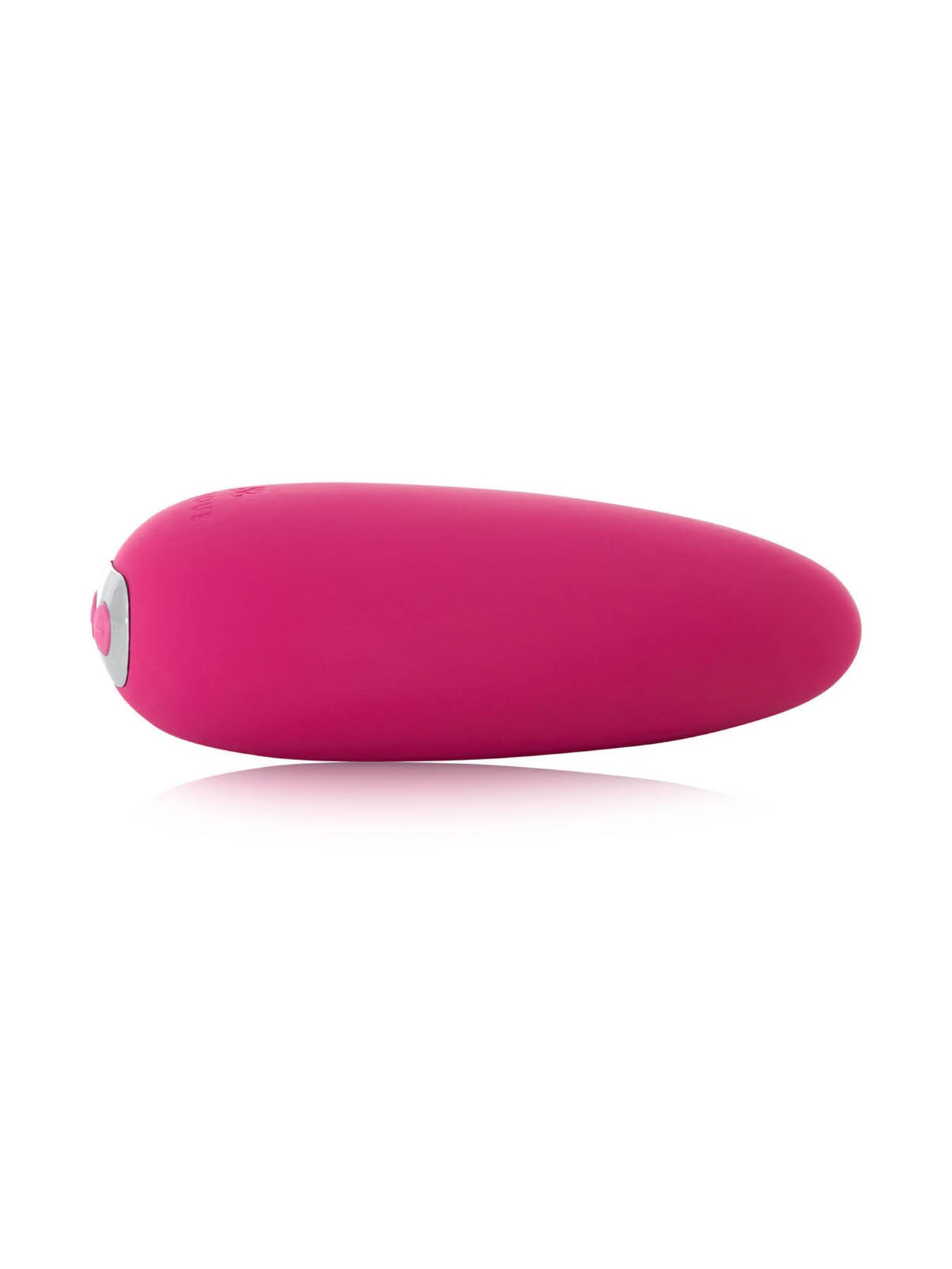 Je Joue Mimi Soft - Clitoral Vibrator