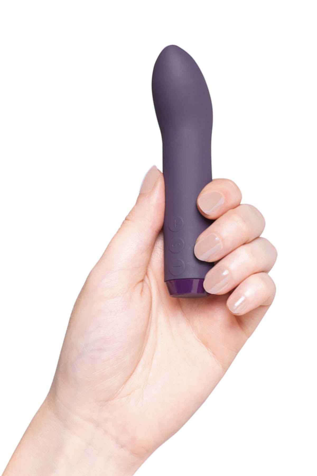 Shop Mini G-Spot Vibrators Online - LoveCo Lifestyle