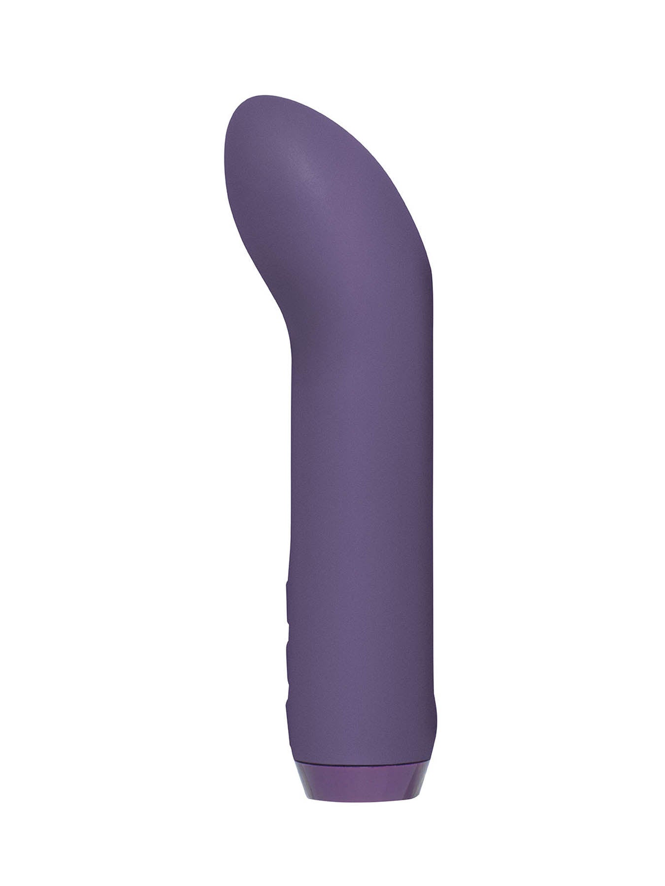 Je Joue Mini G-Spot Vibrator