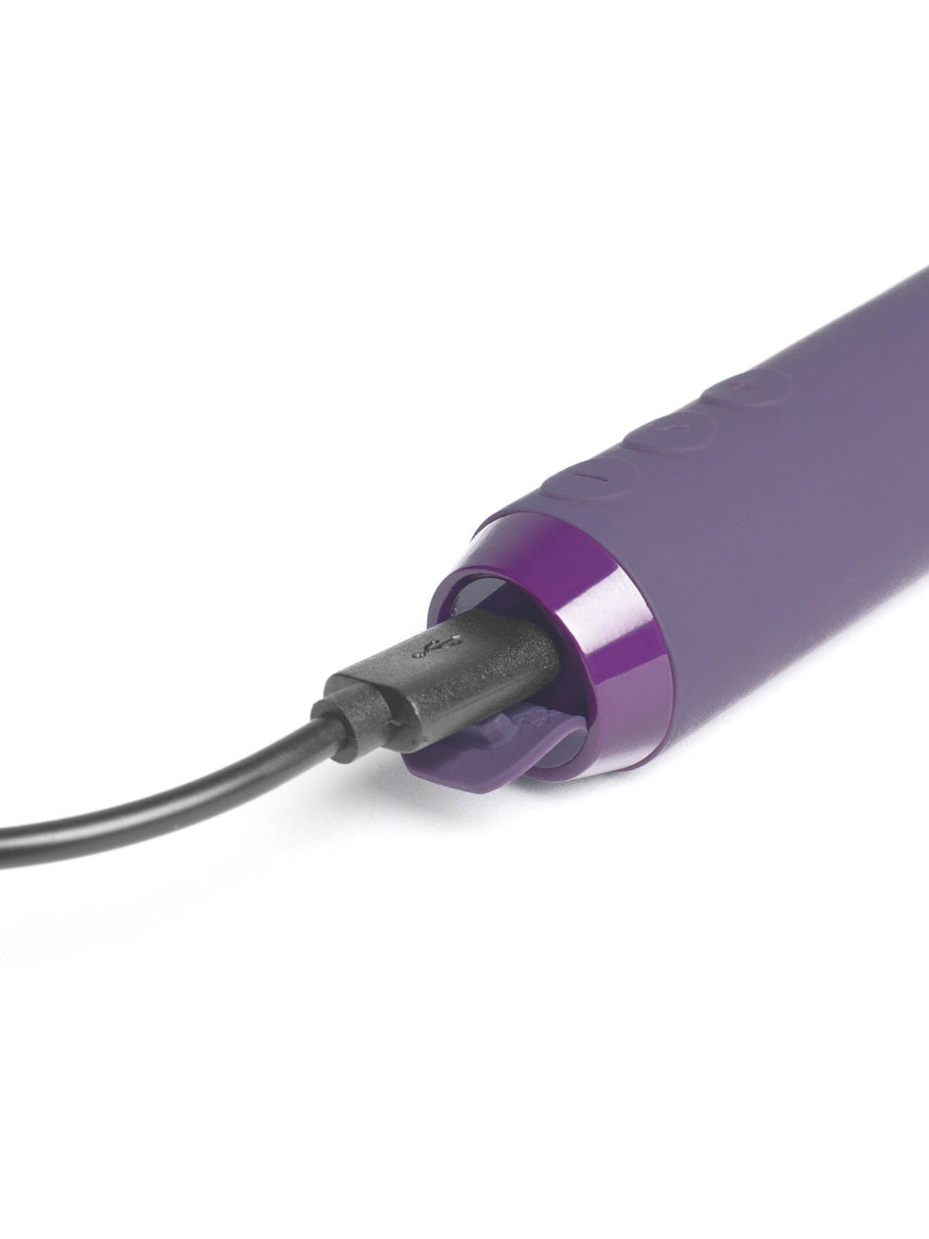 Je Joue Mini G-Spot Vibrator