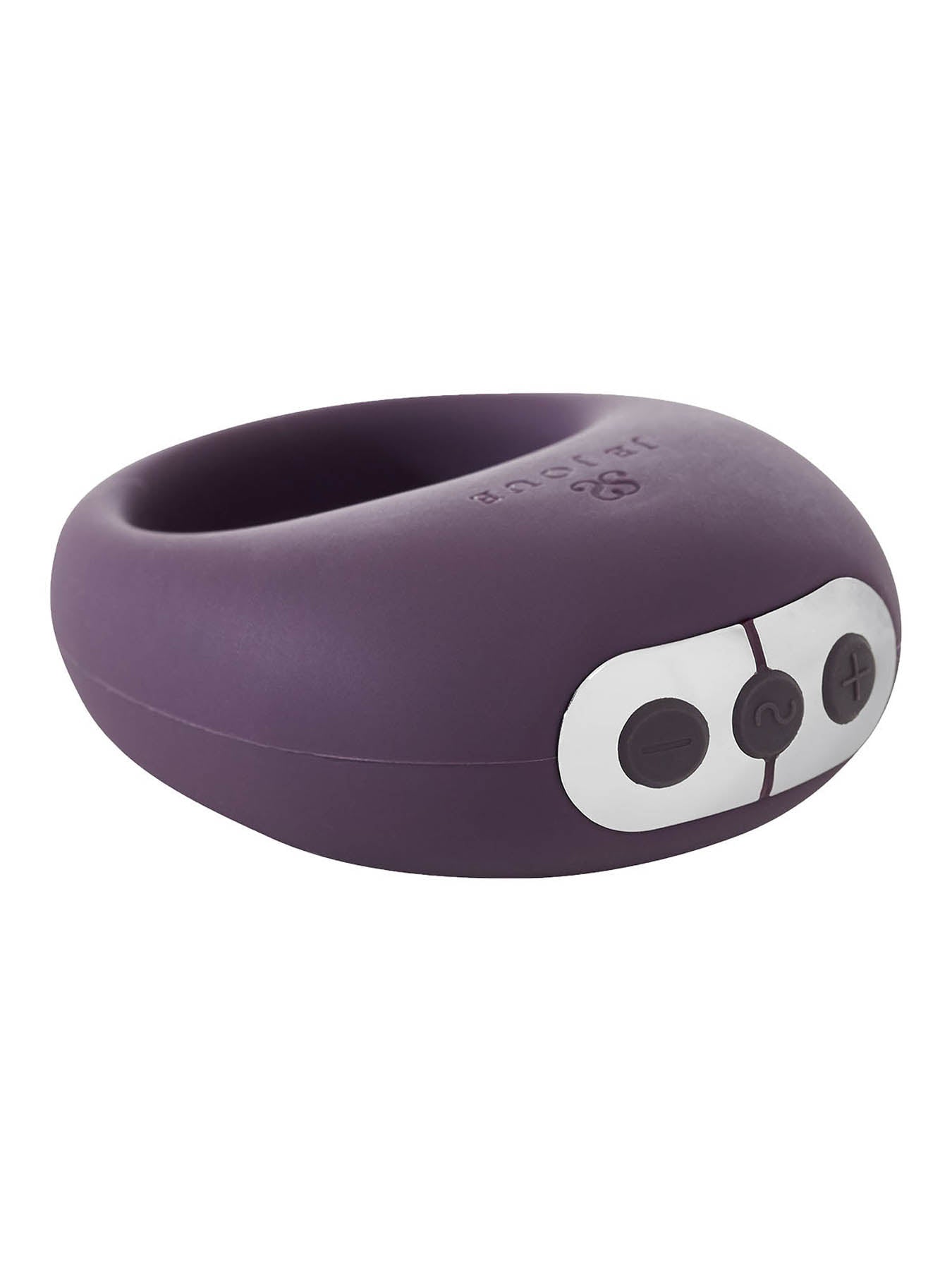 Je Joue Mio - Vibrating Cock Ring
