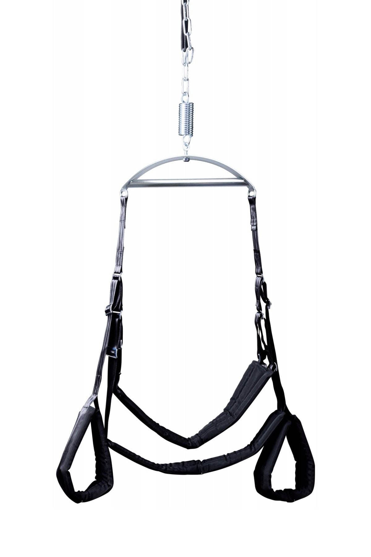 Joydivision Multi-Vario Love Swing