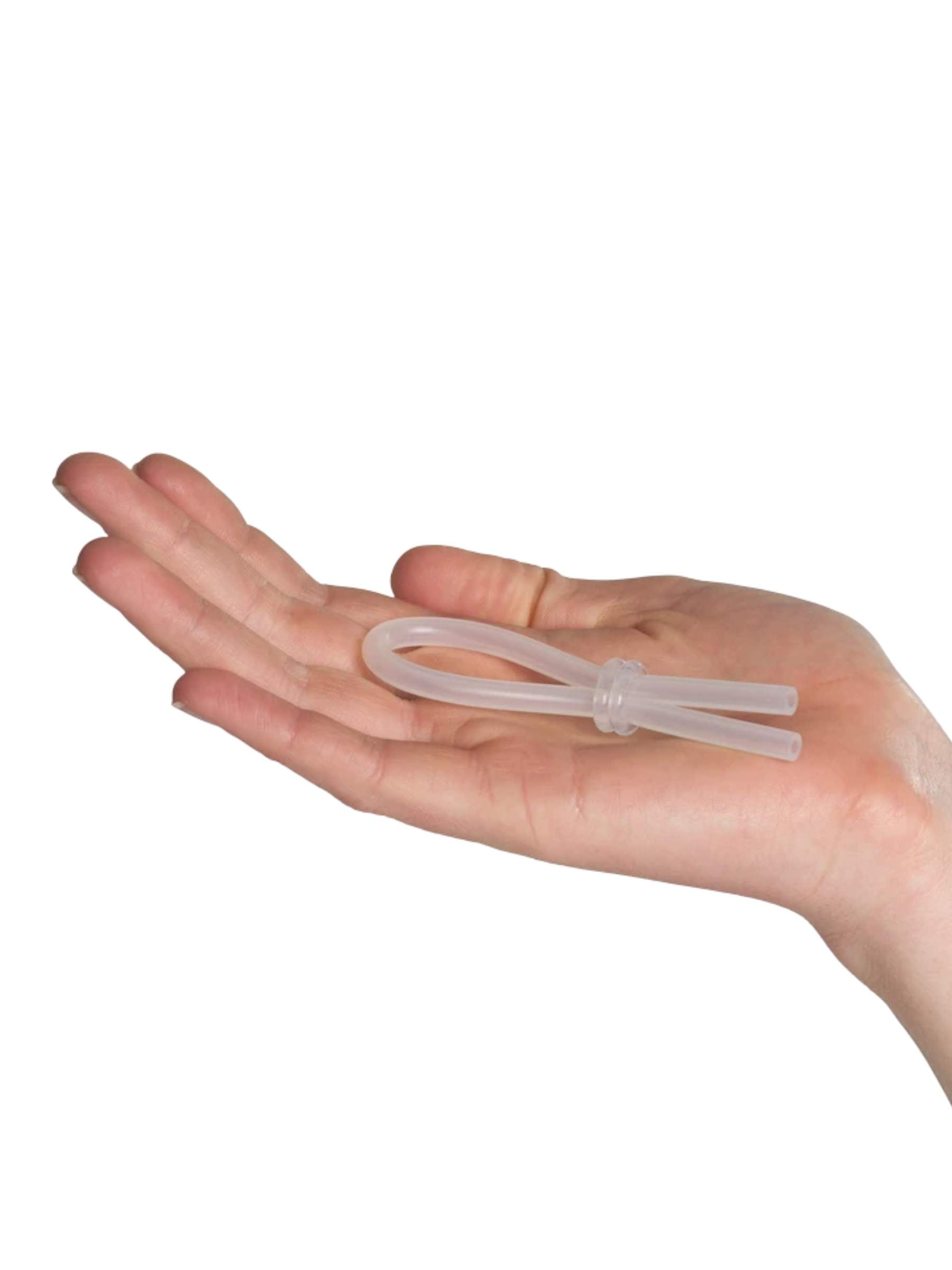 JoyDivision Vario Adjustable Cock-Ring