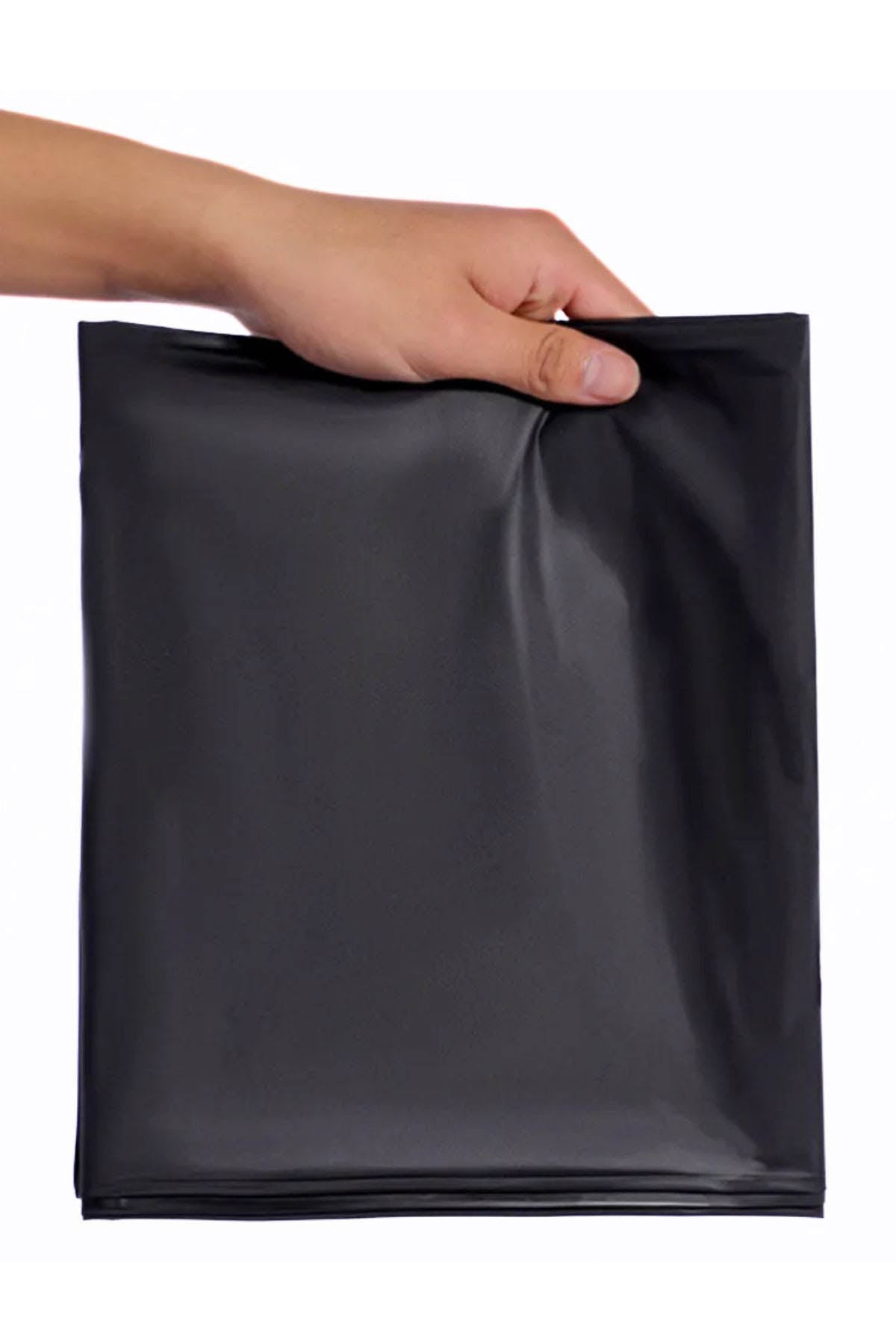 Joydivision WetGames Waterproof SuperSheets