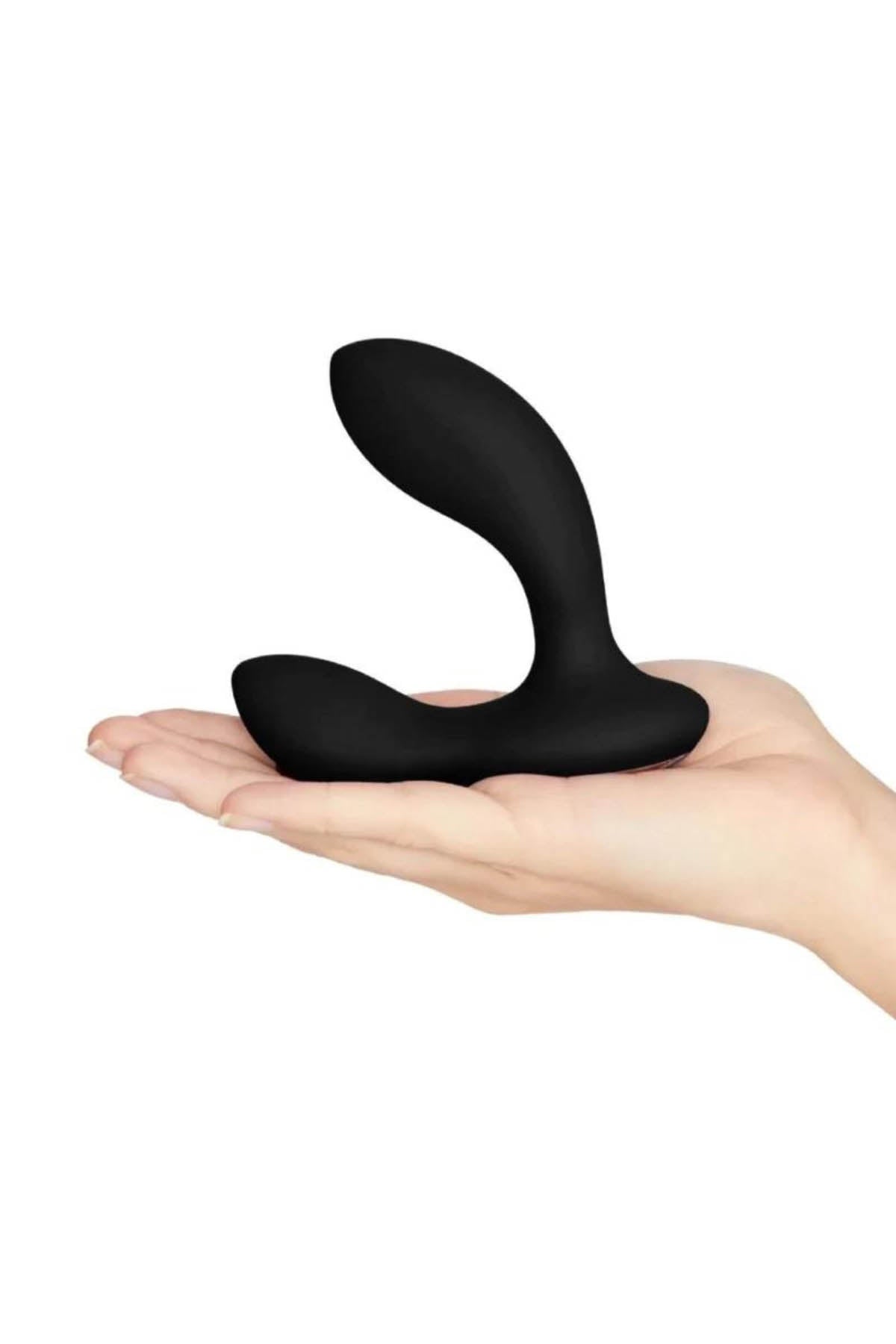Lelo Bruno Prostate Massager
