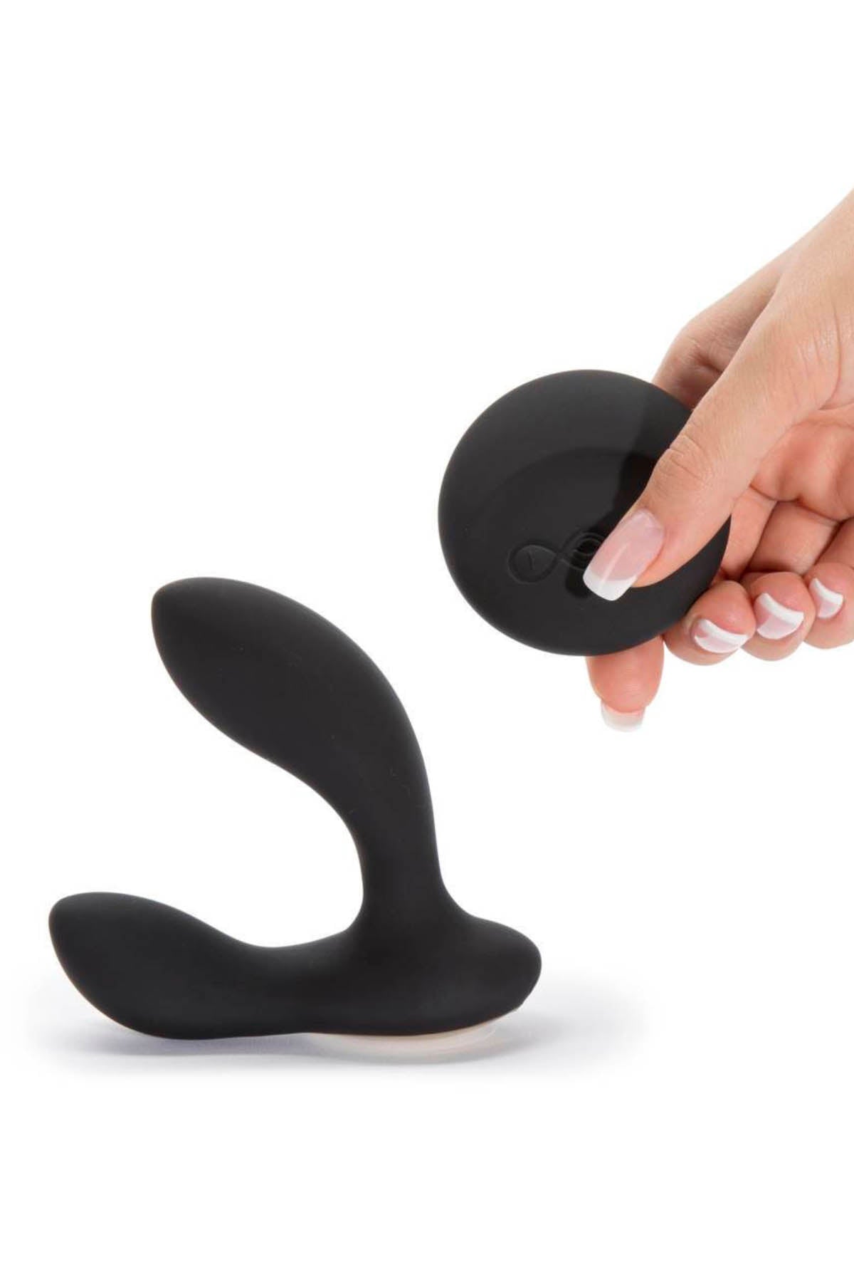 Lelo Bruno Prostate Massager