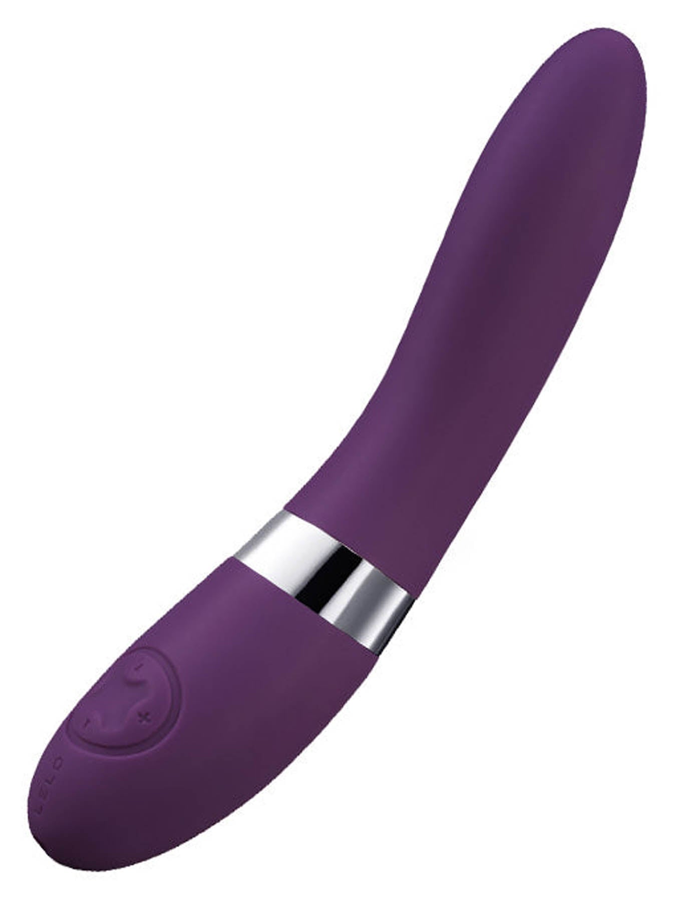 Lelo Elise 2 Classic Vibrator