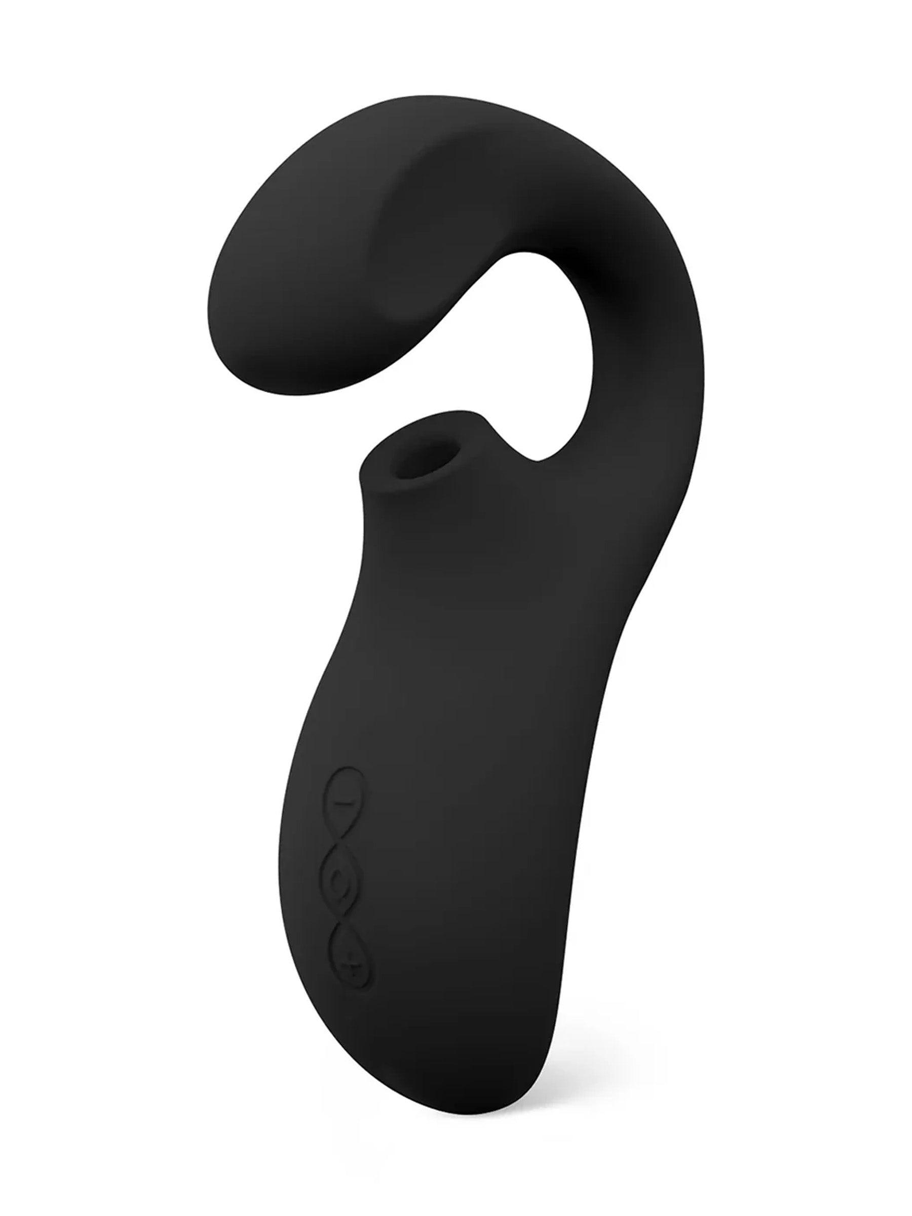 Lelo Enigma Cruise - Black