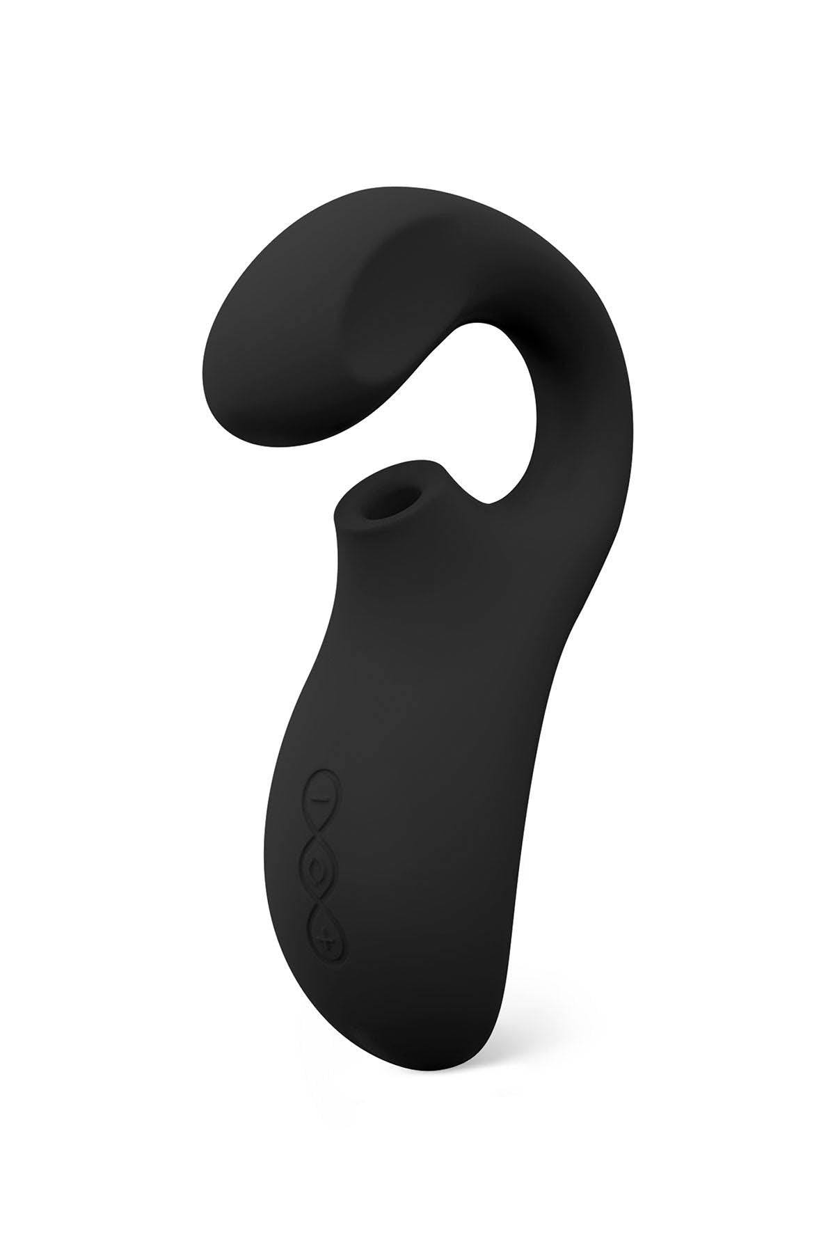 Lelo Enigma Dual Stimulation Sonic Massager