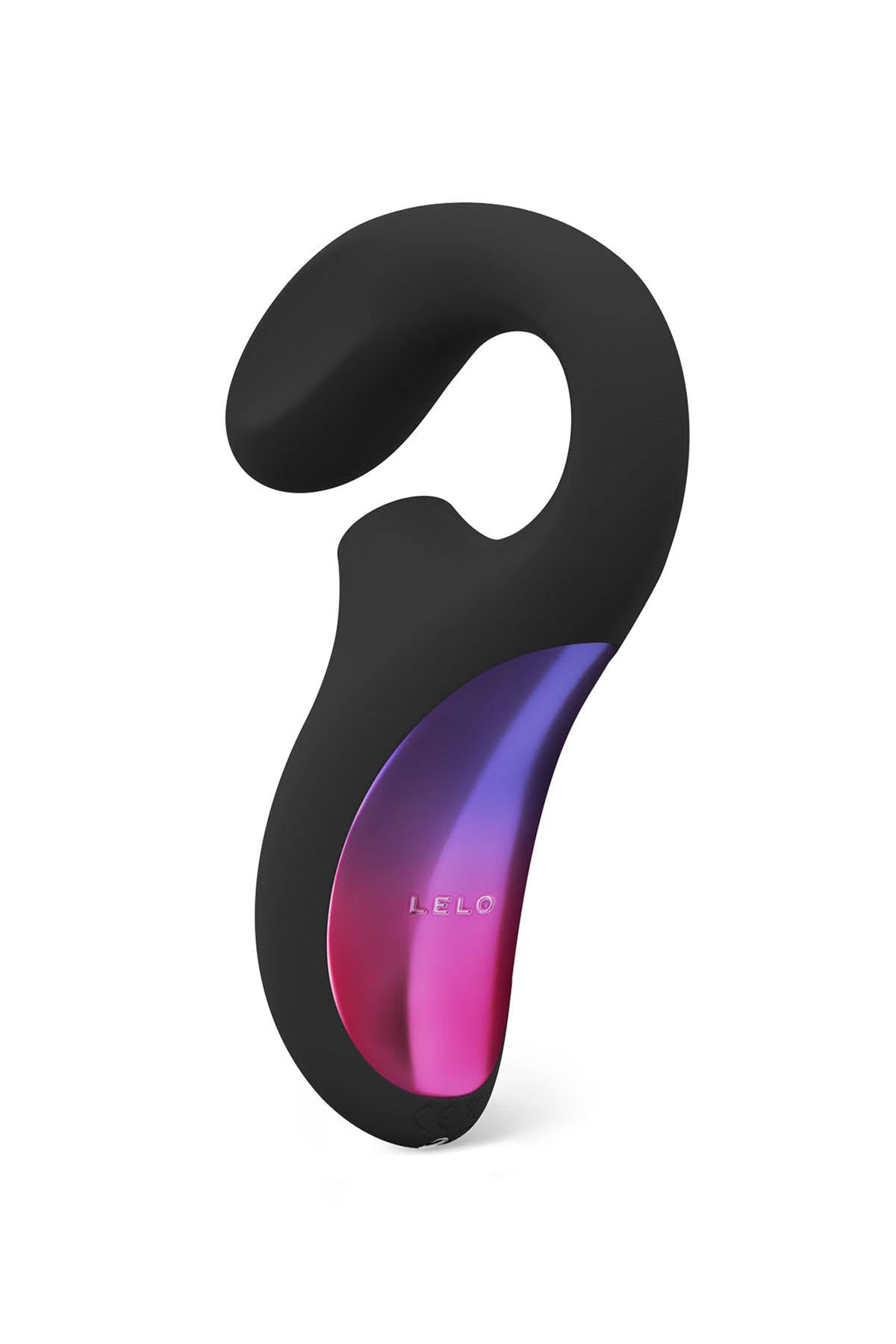 Lelo Enigma Dual Stimulation Sonic Massager