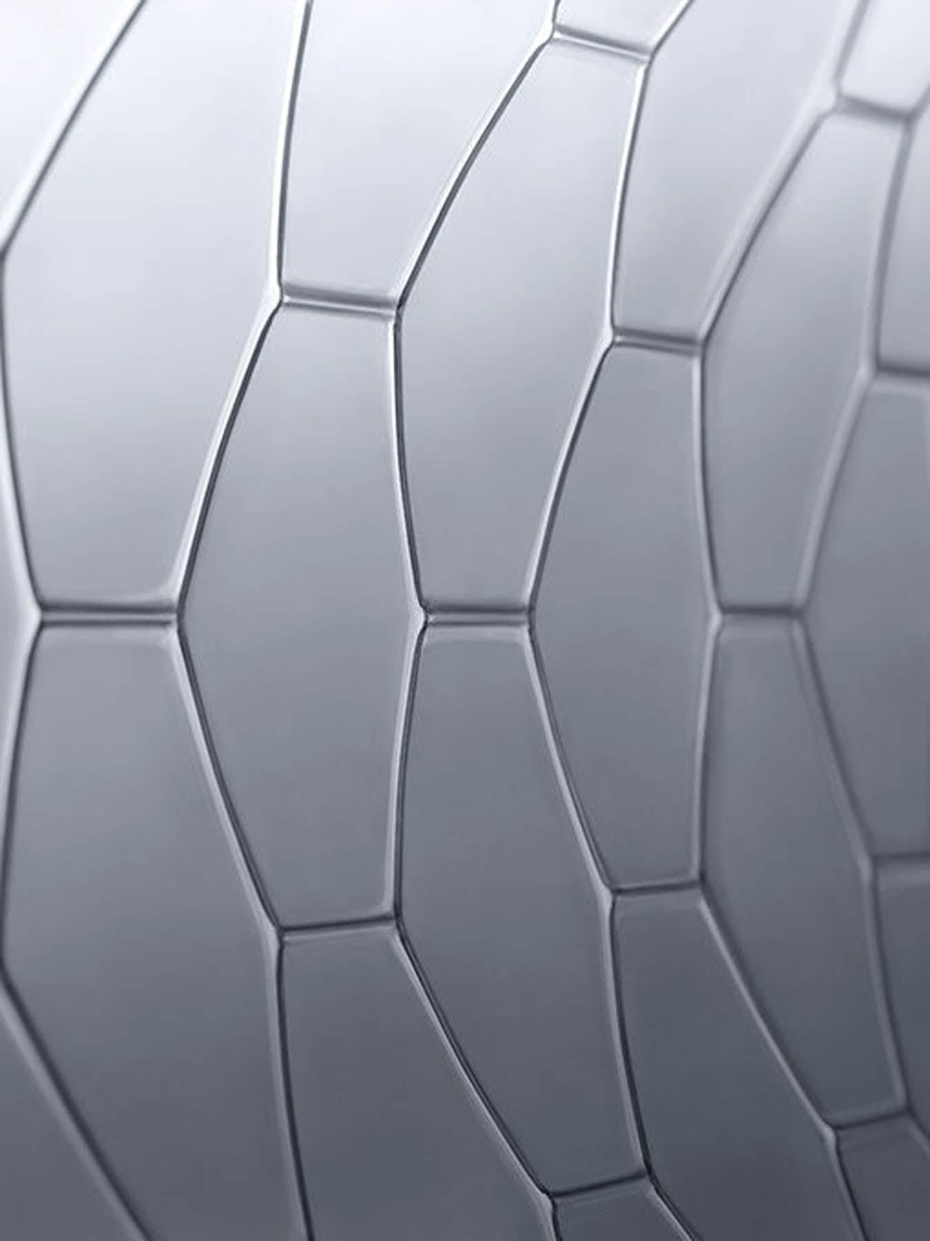 Lelo Hex Condoms Original