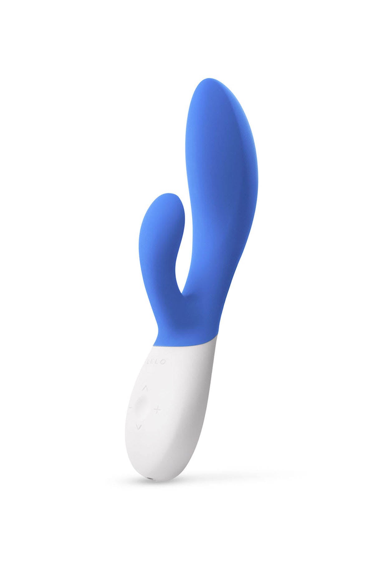 Lelo Ina Wave 2 Rabbit Vibrator