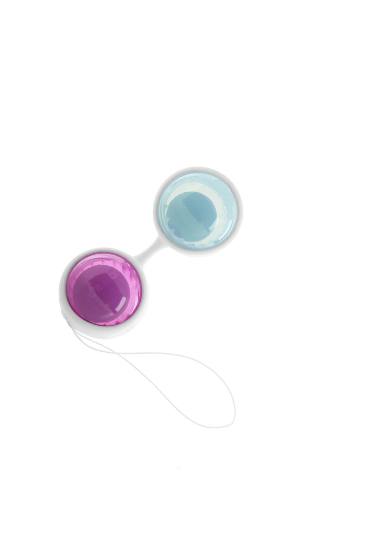 Lelo Kegel Beads - Plus