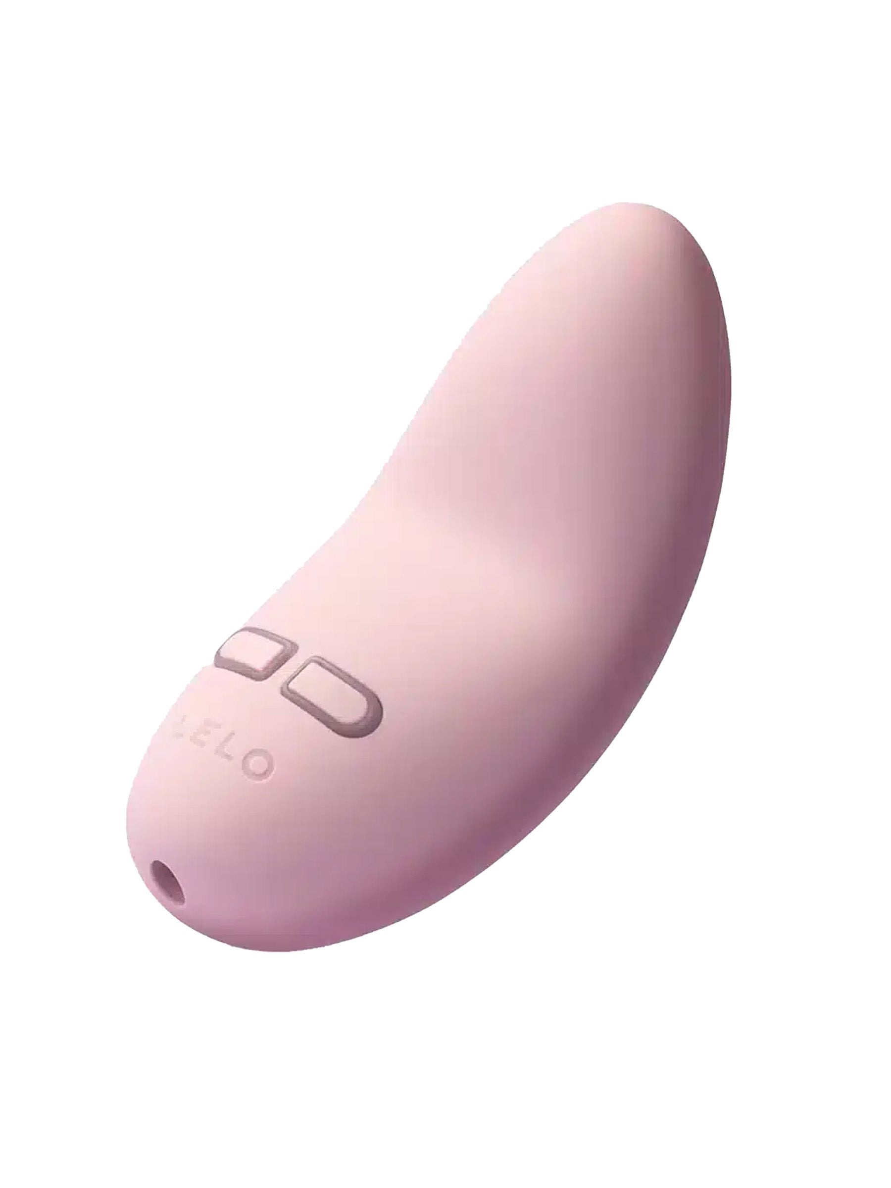 Lelo Lily 2 - Rose & Wisteria