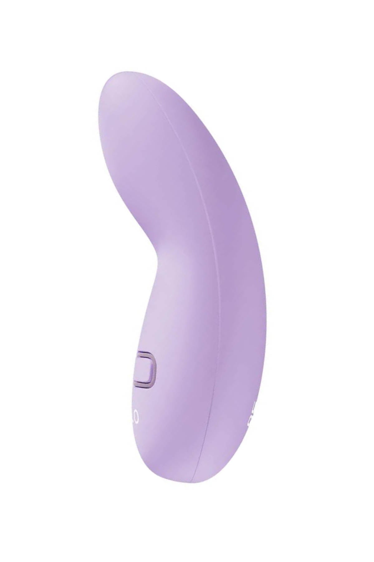 Lelo Lily 3 Clitoral Vibrator