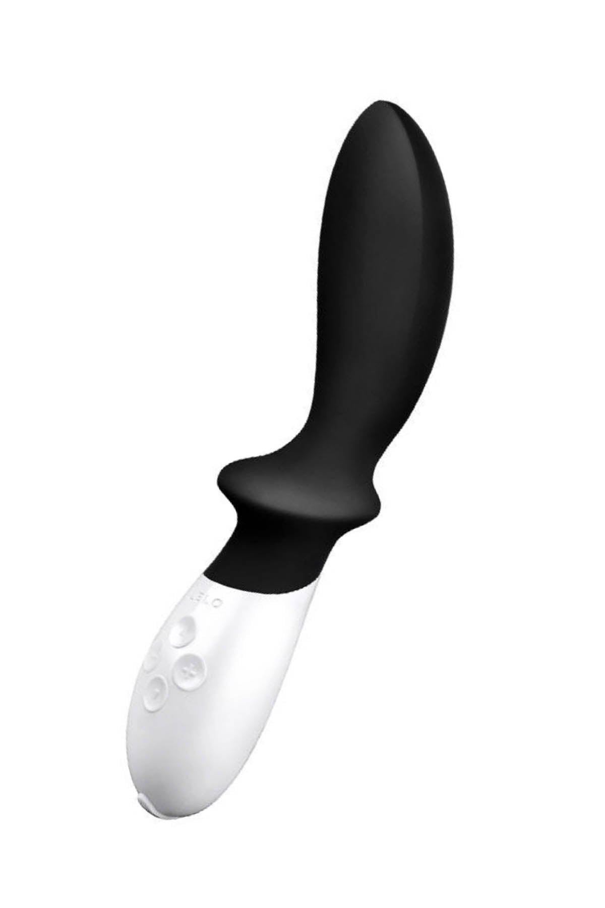 Lelo Loki Prostate Massager