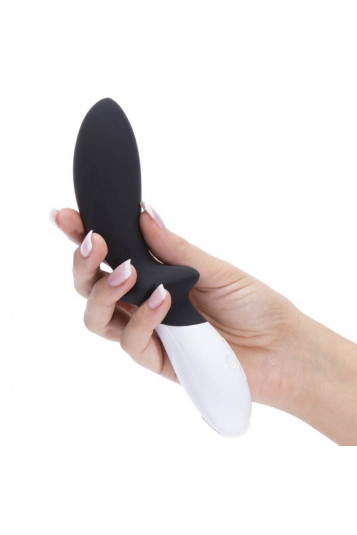 Lelo Loki Prostate Massager