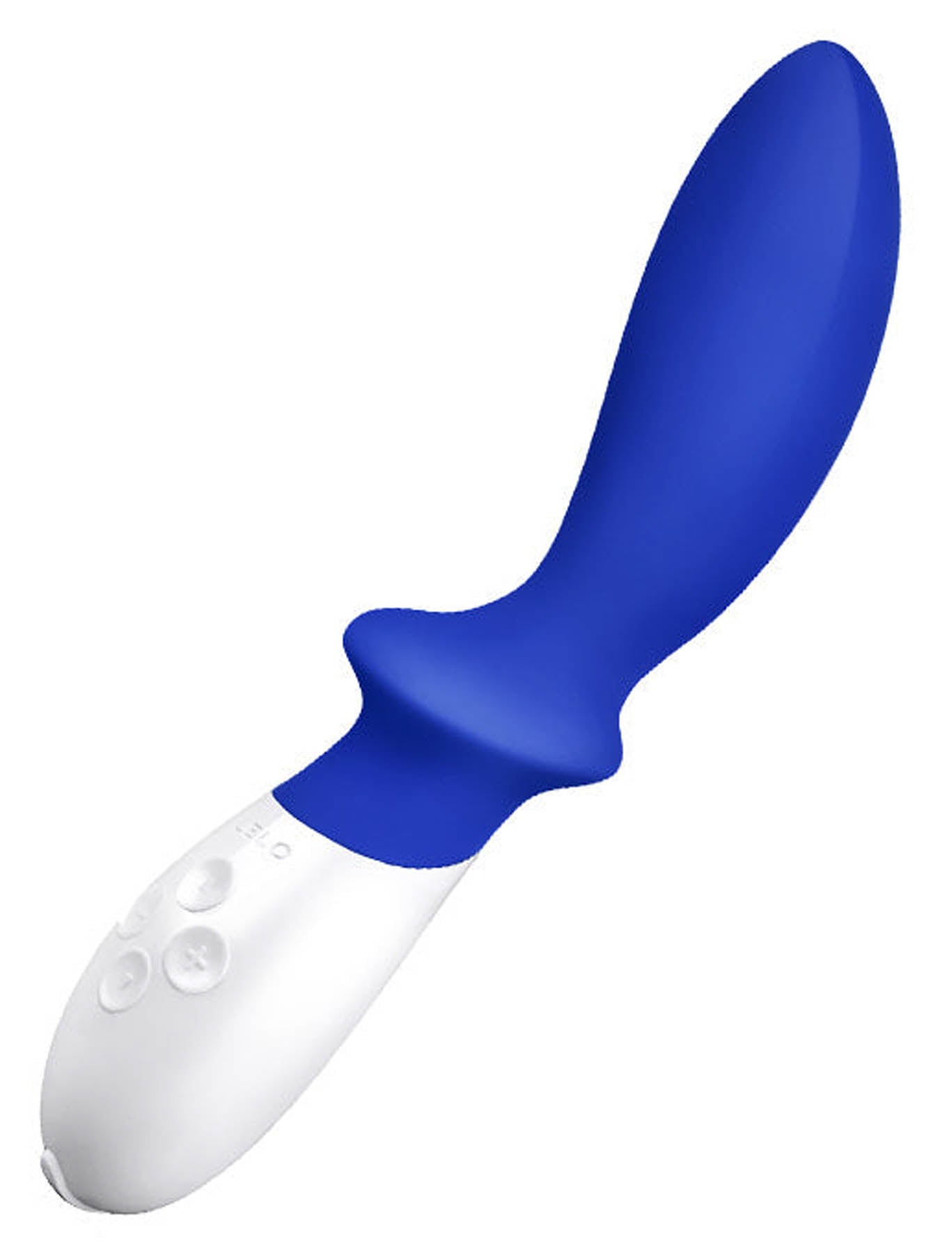 Lelo Loki Prostate Massager