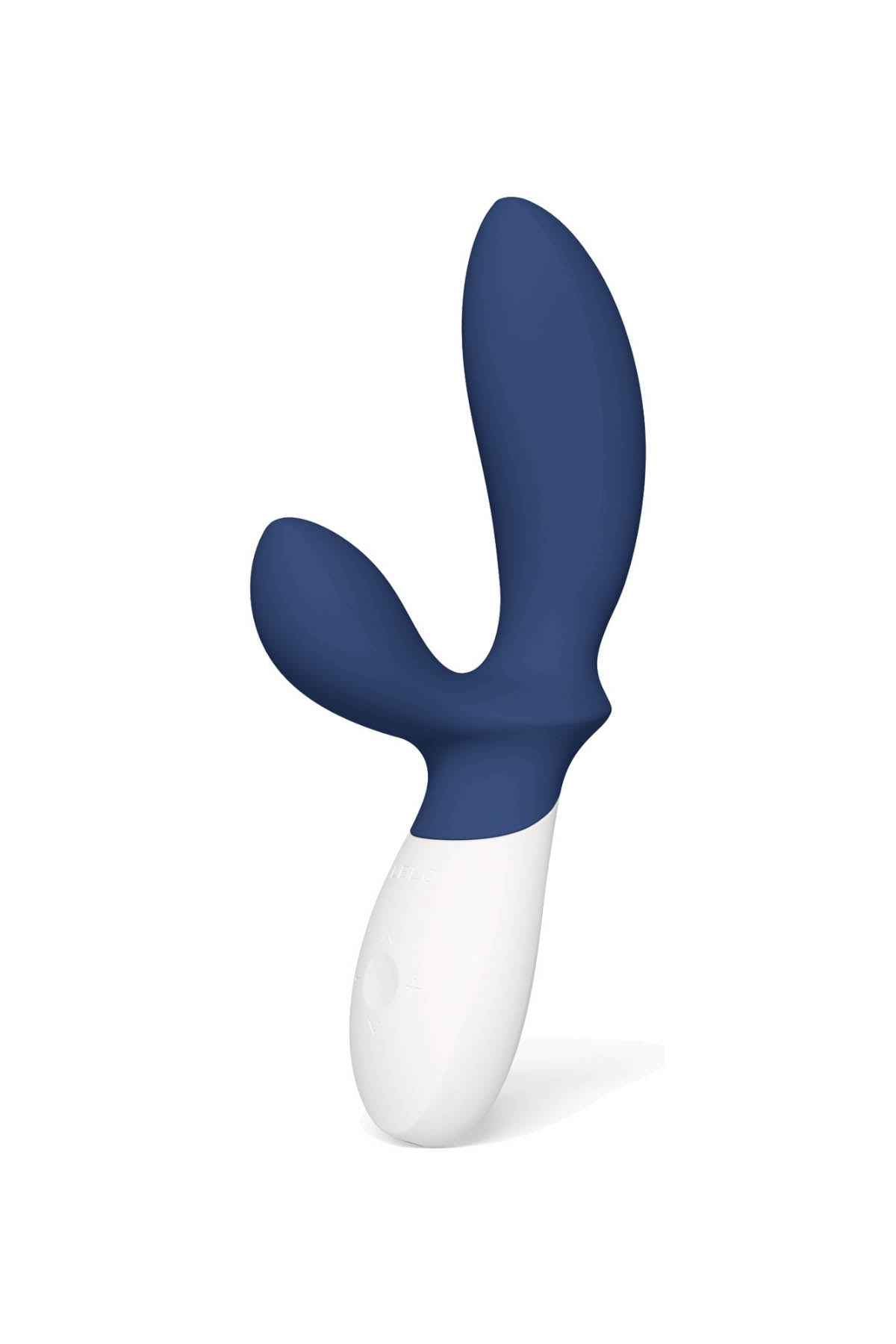 Lelo Loki Wave 2 - Prostate Massager