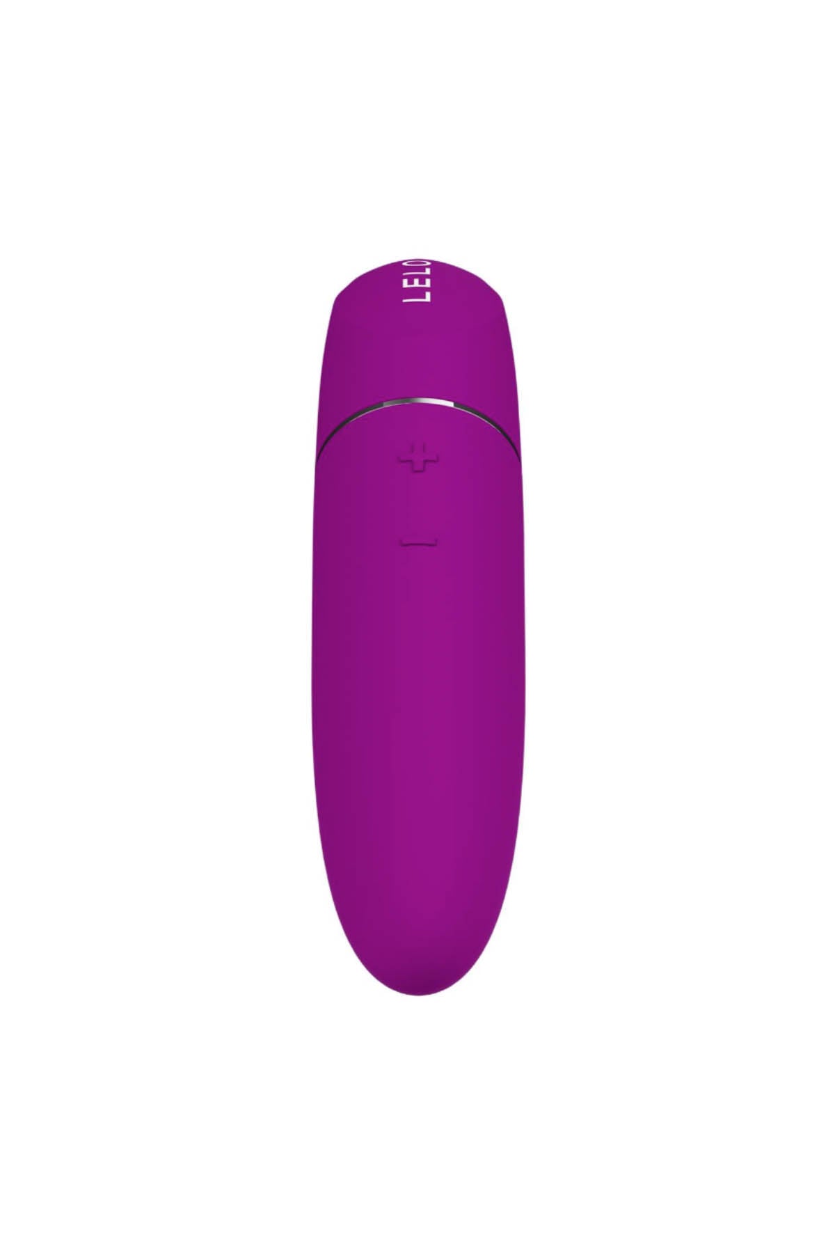 Lelo Mia 3 Mini Lipstick Vibrator