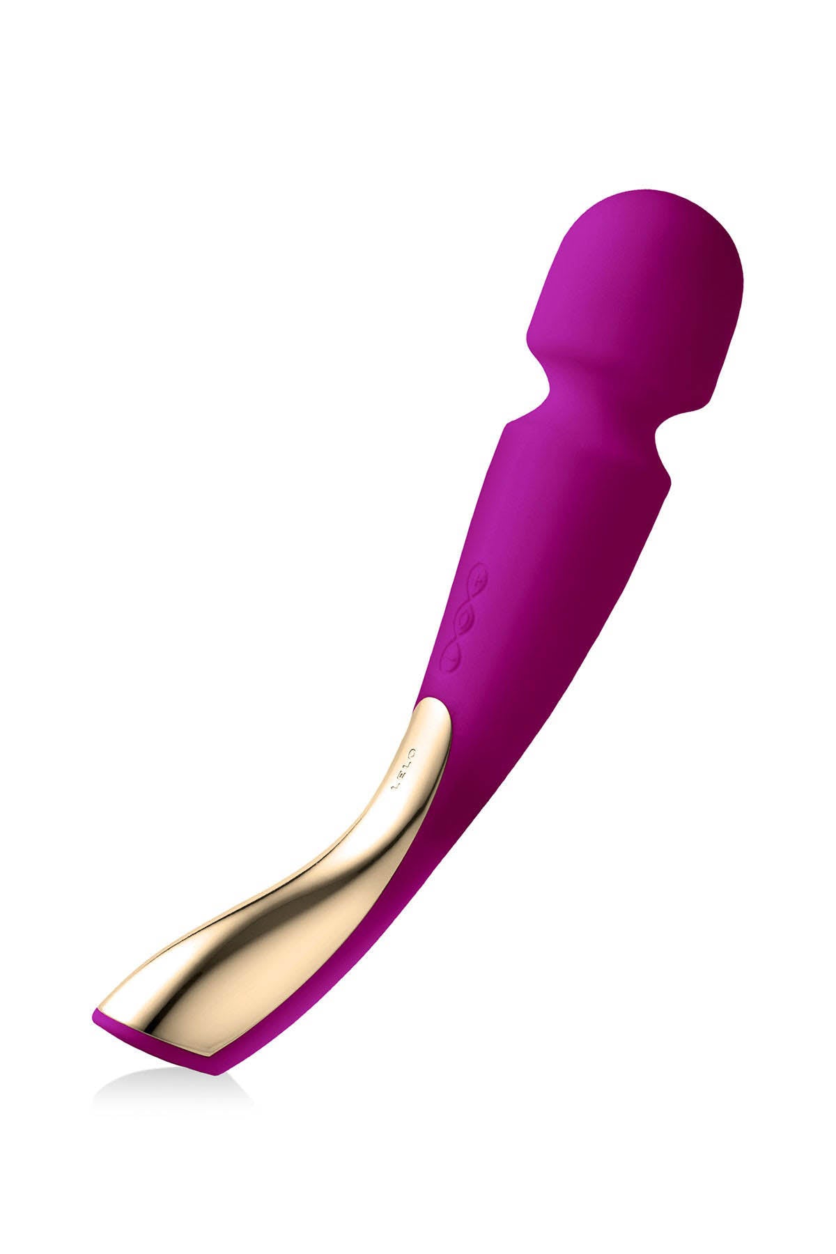 Lelo Smart Wand 2 Body Massager - L