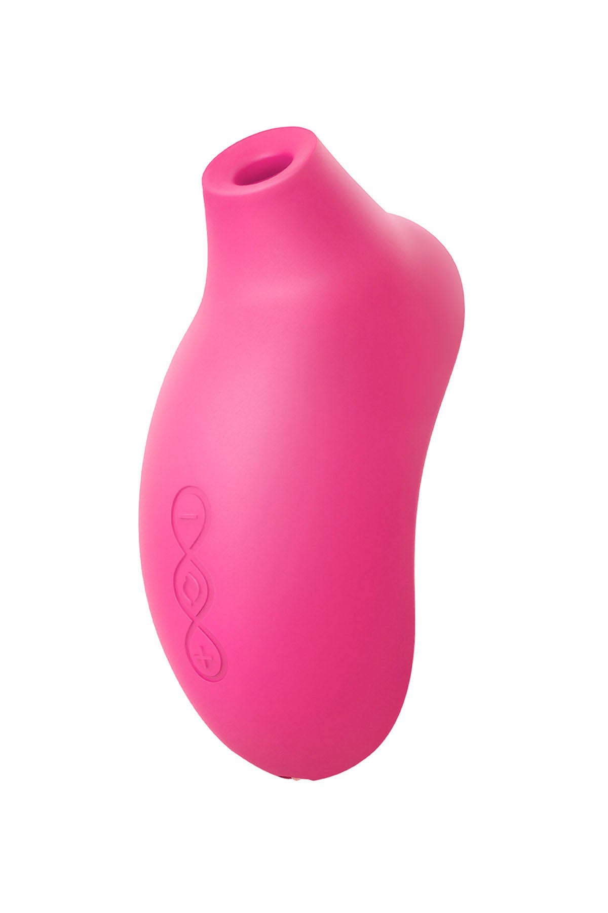 Lelo Sona 2 - Clitoral Stimulator