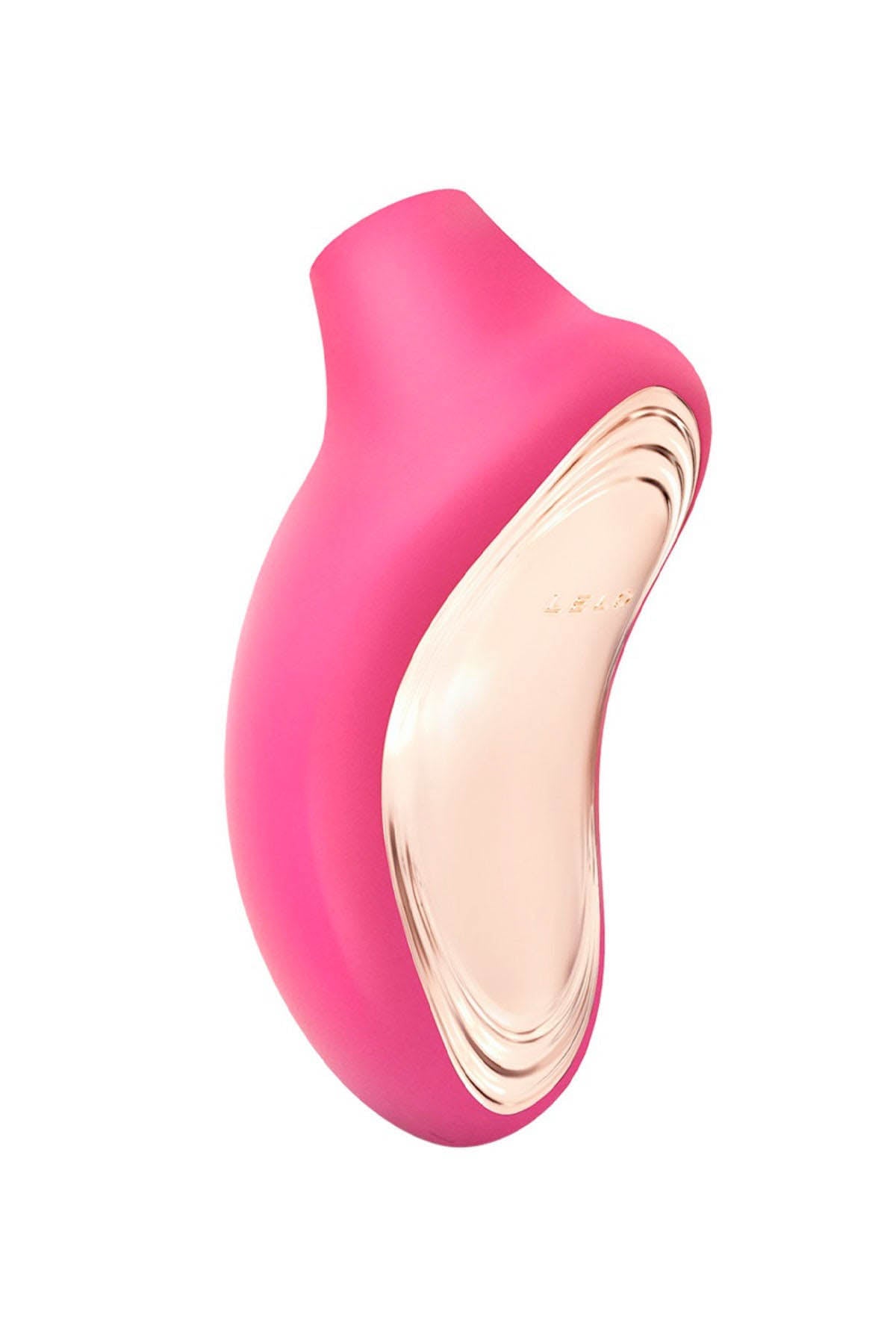 Lelo Sona 2 - Clitoral Stimulator