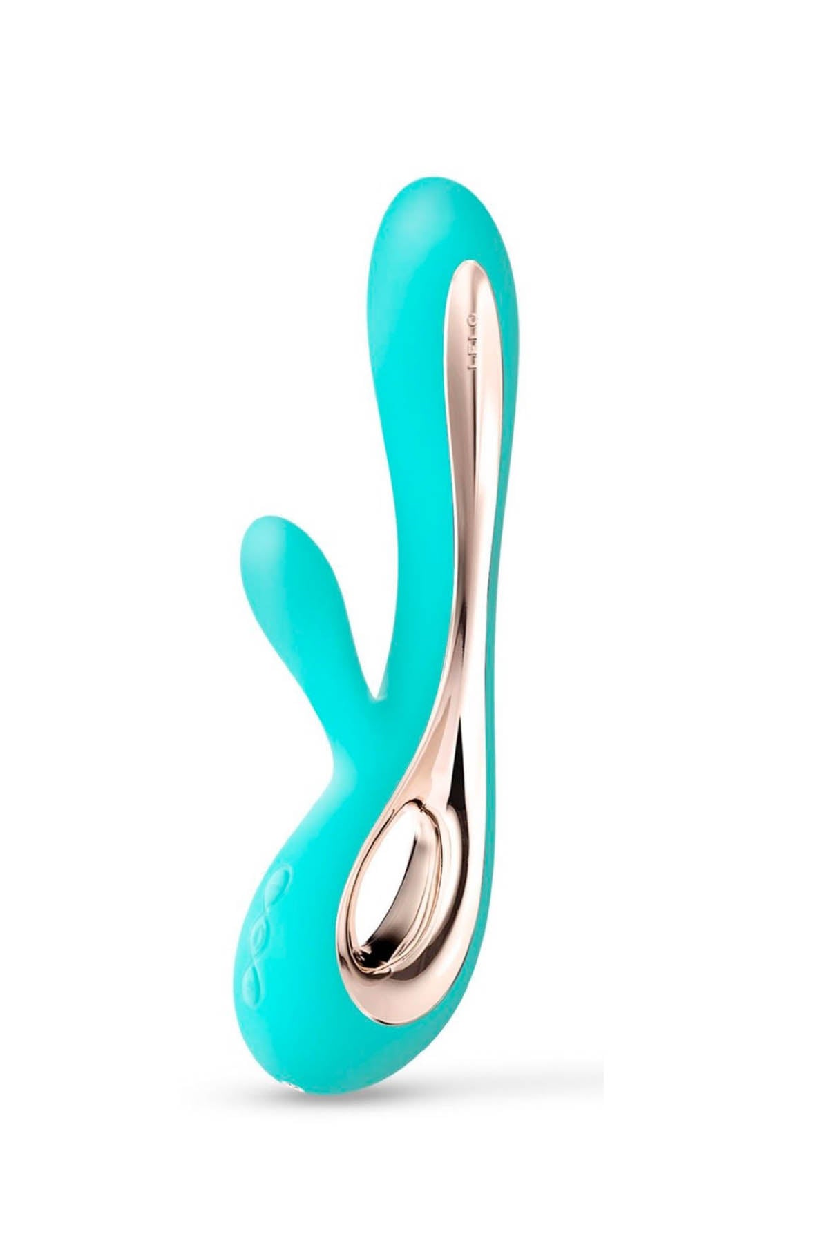 Lelo Soraya 2 Rabbit Vibrator