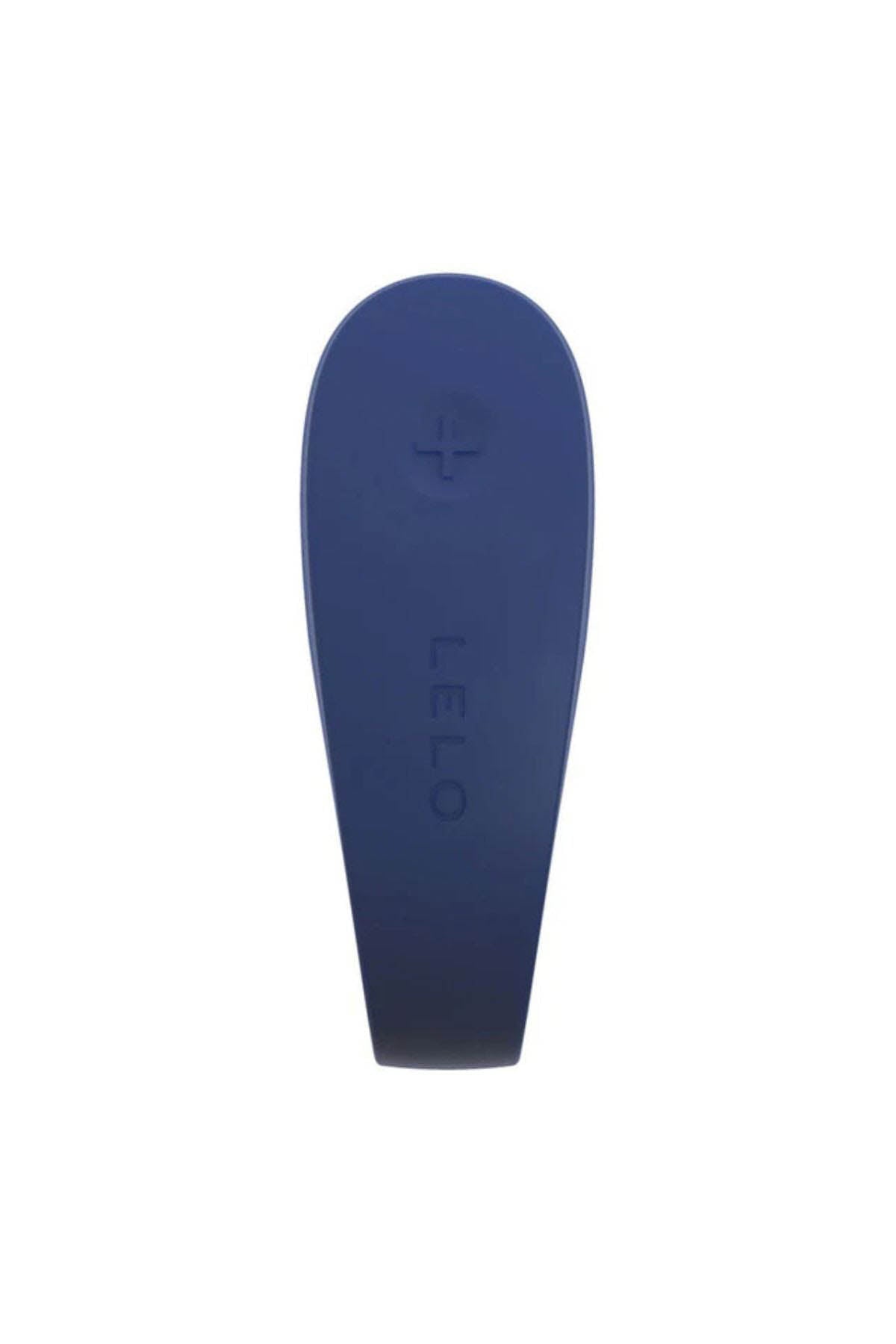 Lelo Tor 3 Vibrating Cock Ring