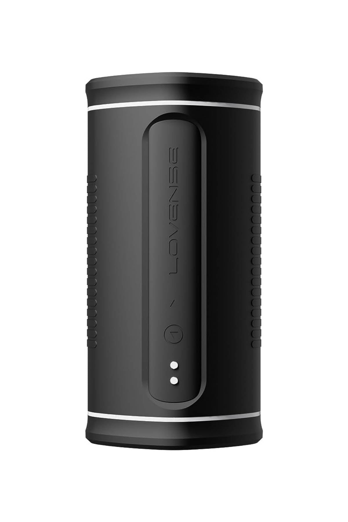 Lovense Calor - Male Masturbator