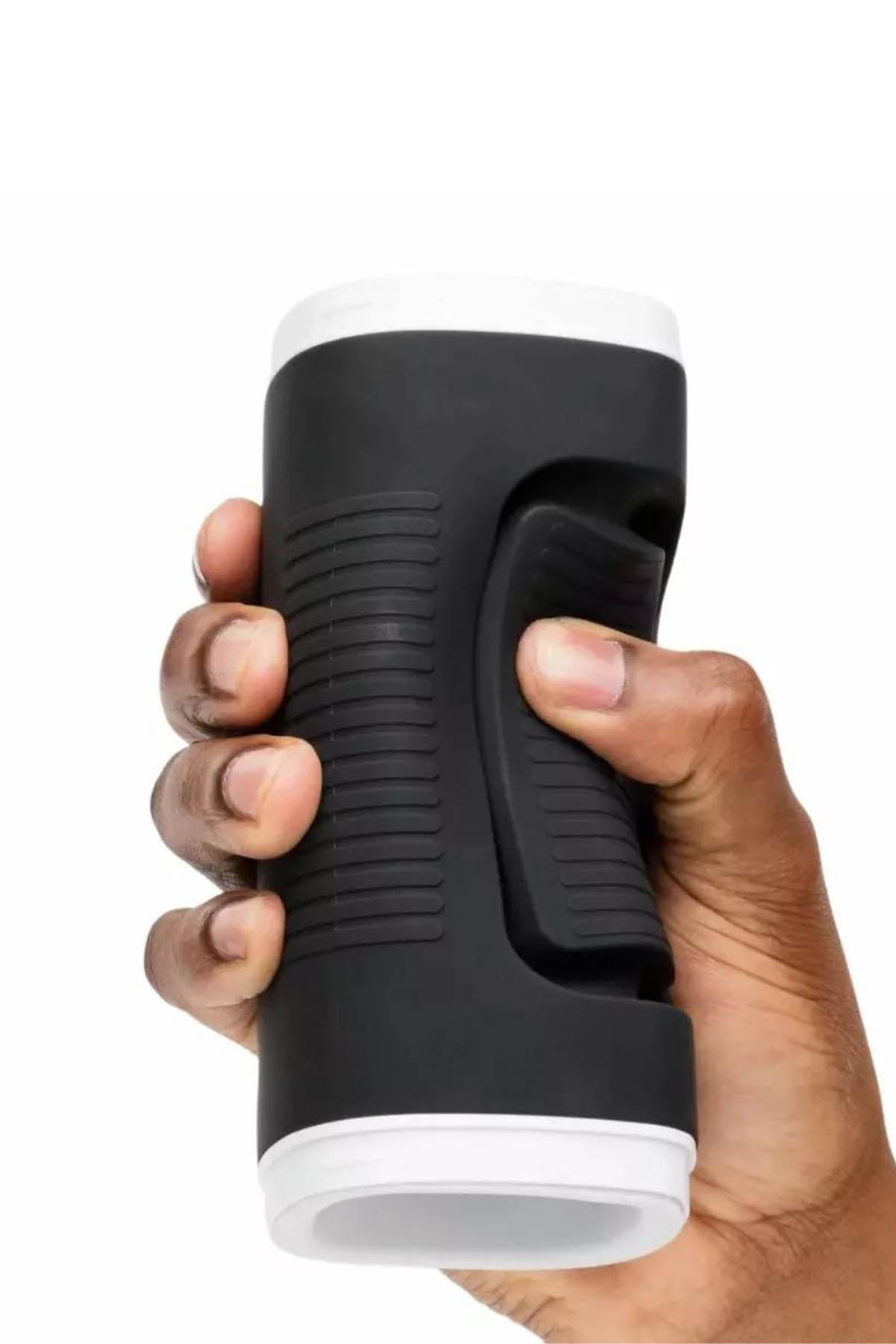 Lovense Calor - Male Masturbator