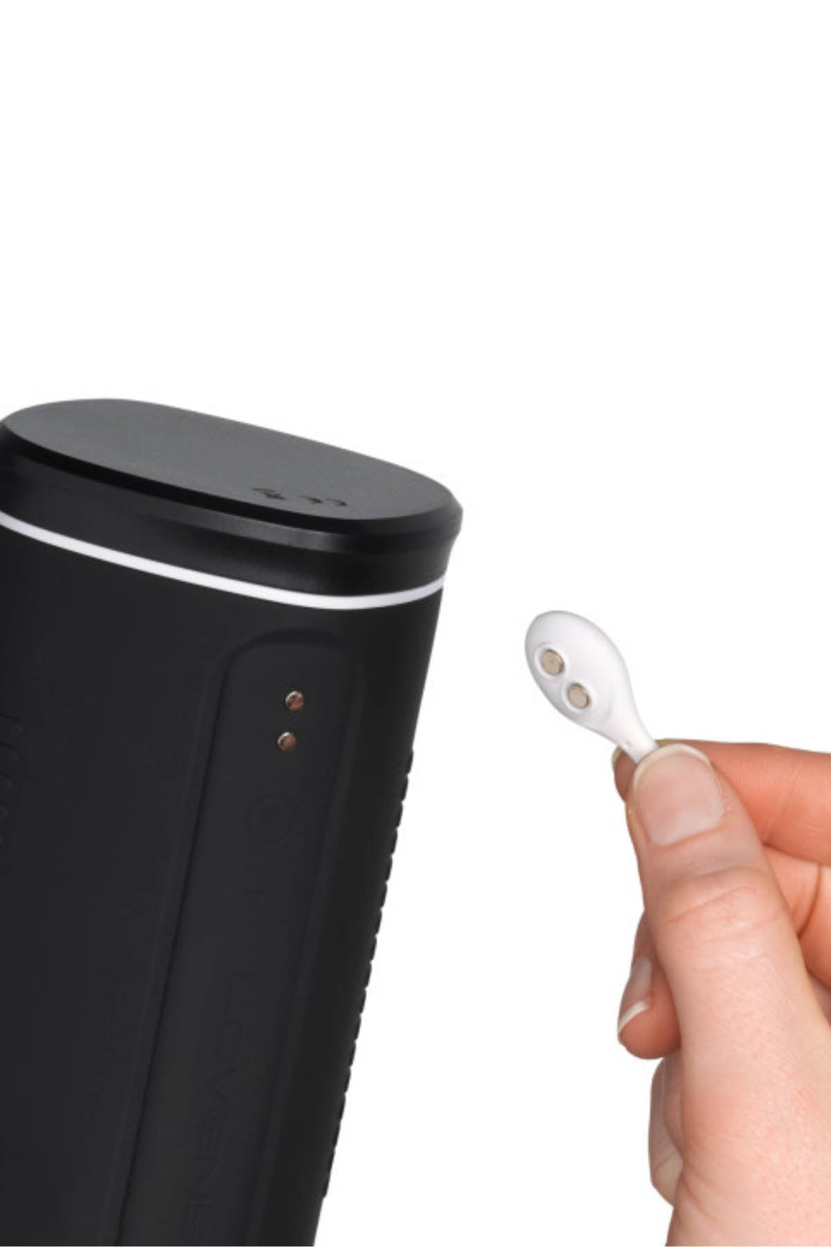 Lovense Calor - Male Masturbator