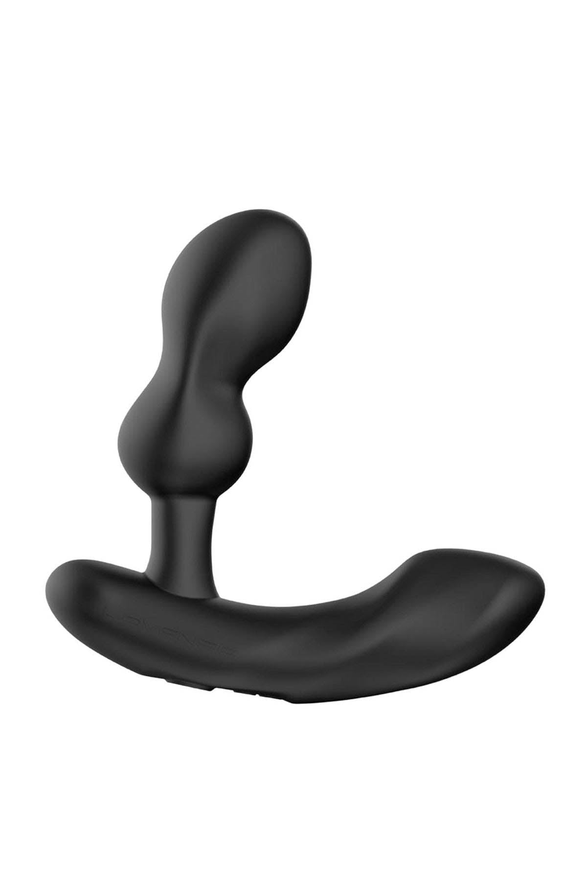 Lovense Edge 2 - Prostate Massager