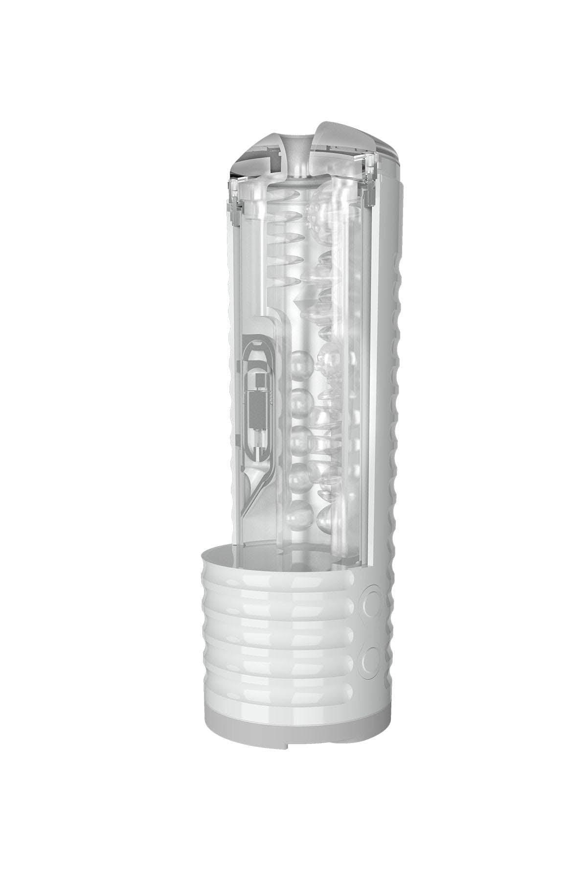 Lovense Max 2 - Male Masturbator