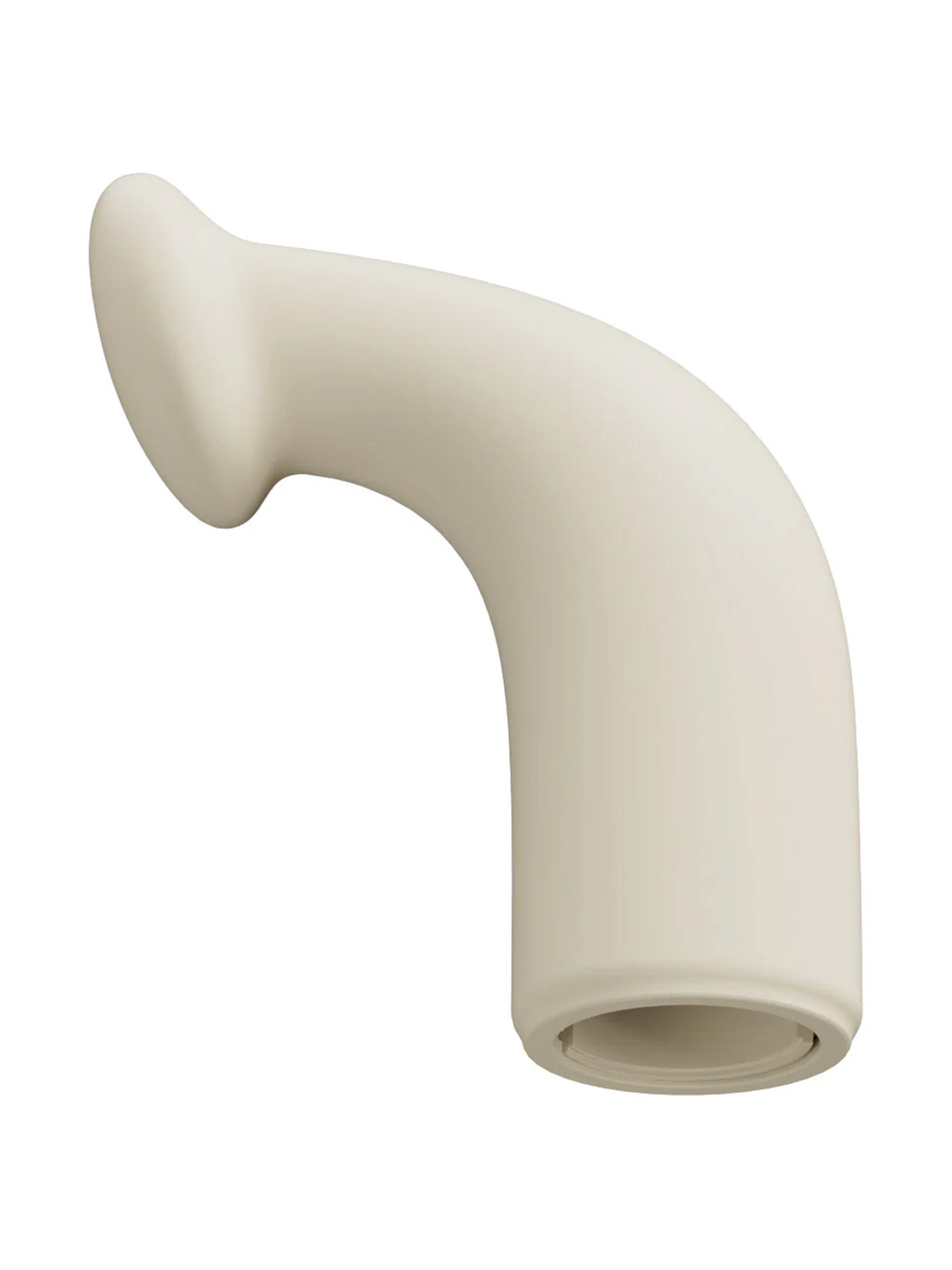 Lovense Spinel Thrusting Dildo