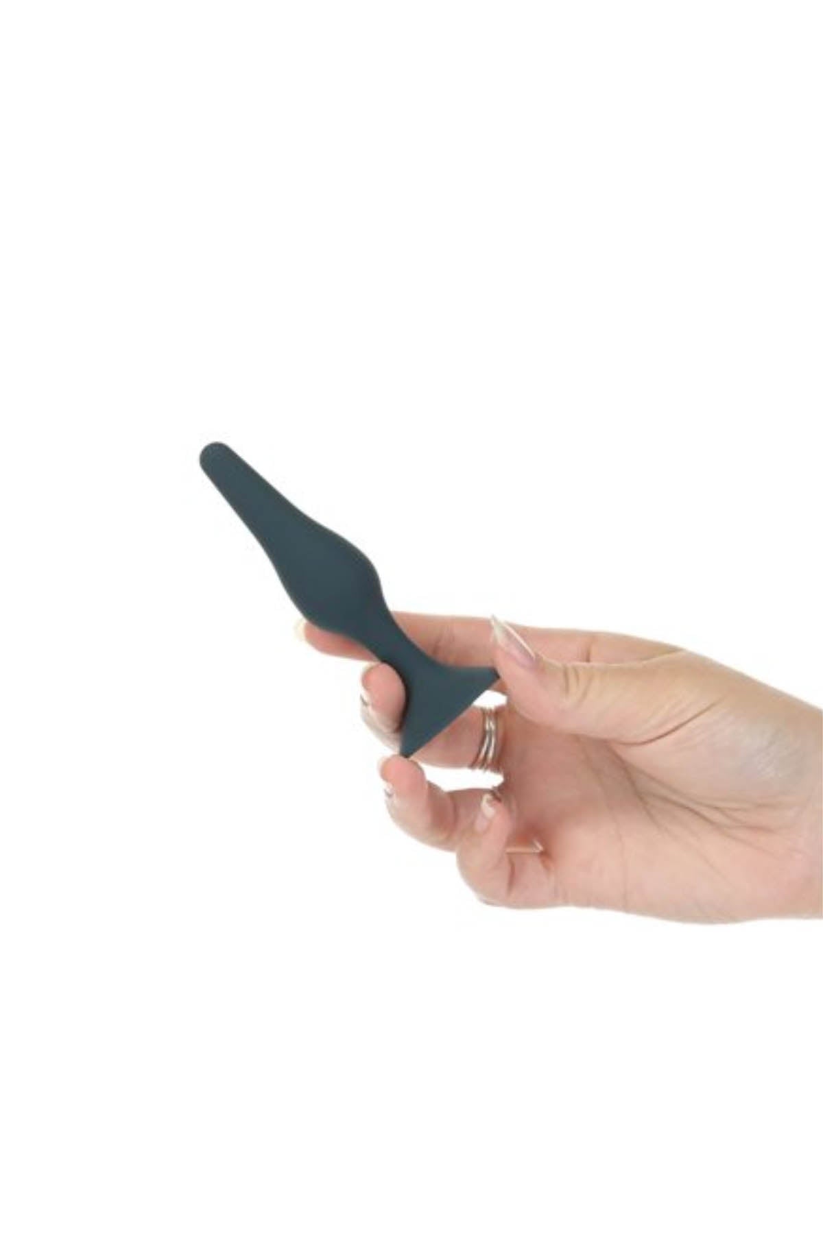 LUX active® Equip Anal Training Kit