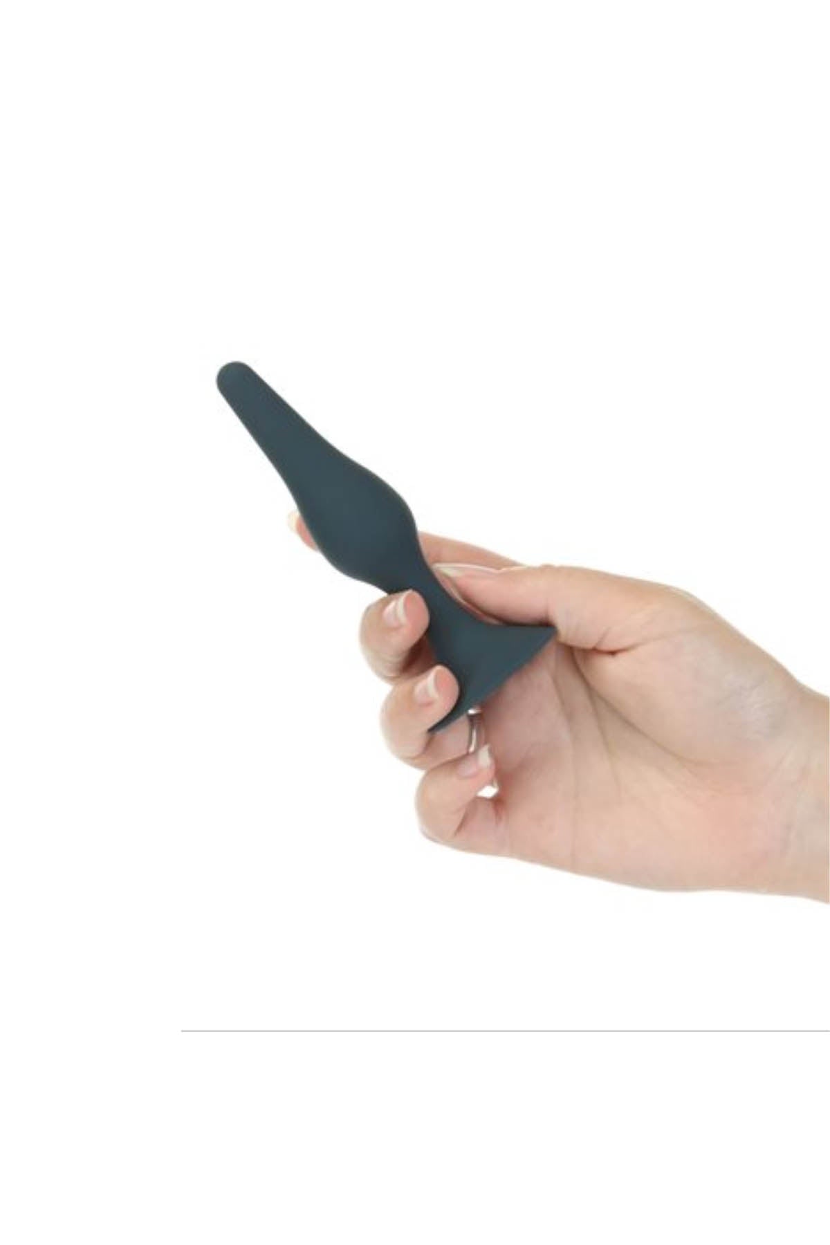 LUX active® Equip Anal Training Kit