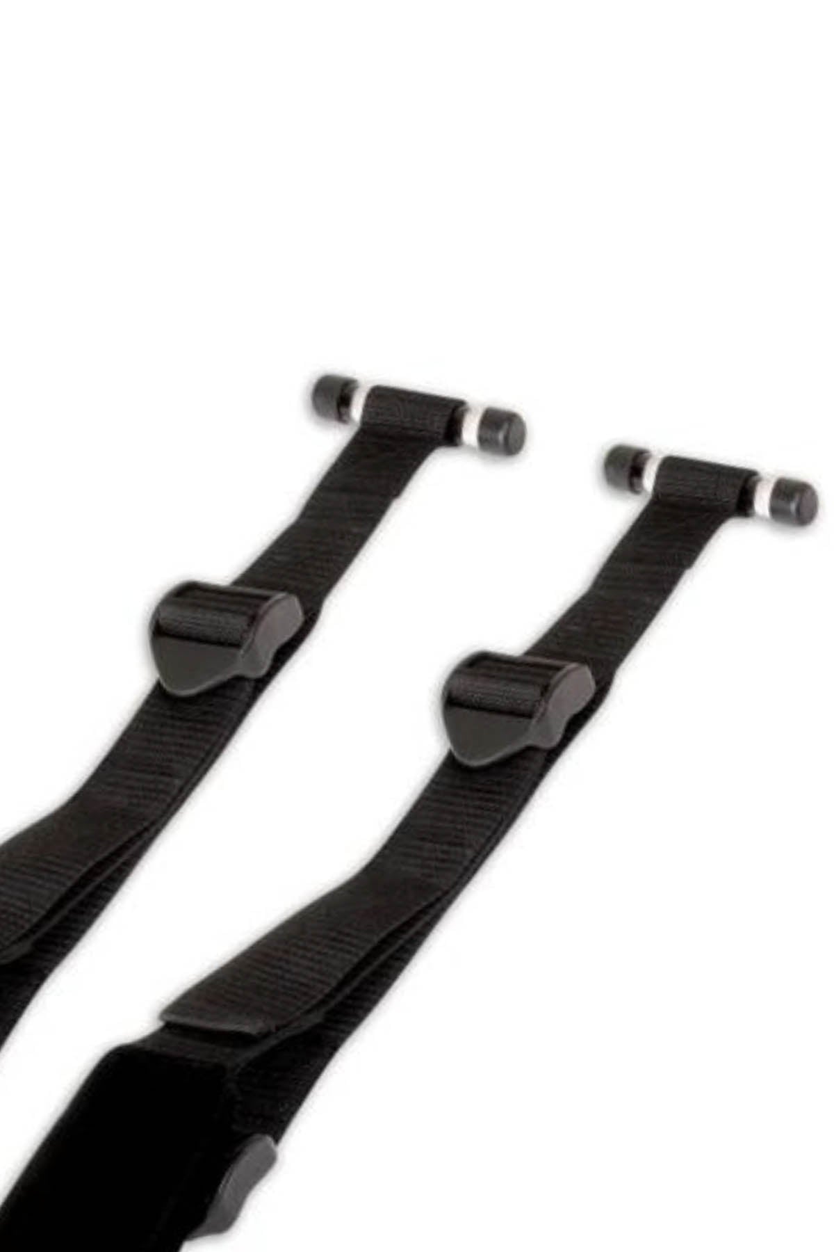 Lux Fetish Lux Door Slam Love Swing