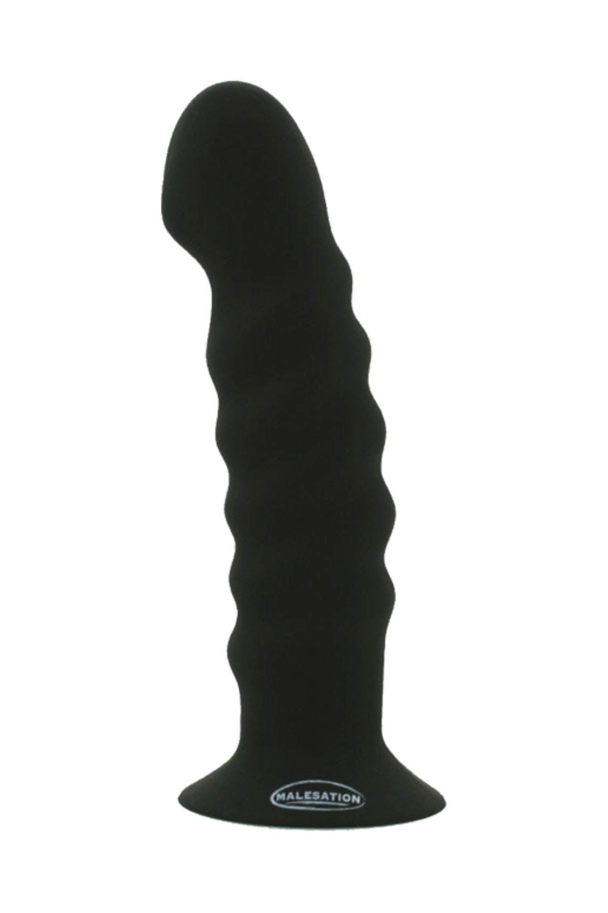 Malesation Olly - Suction Cup Dildo