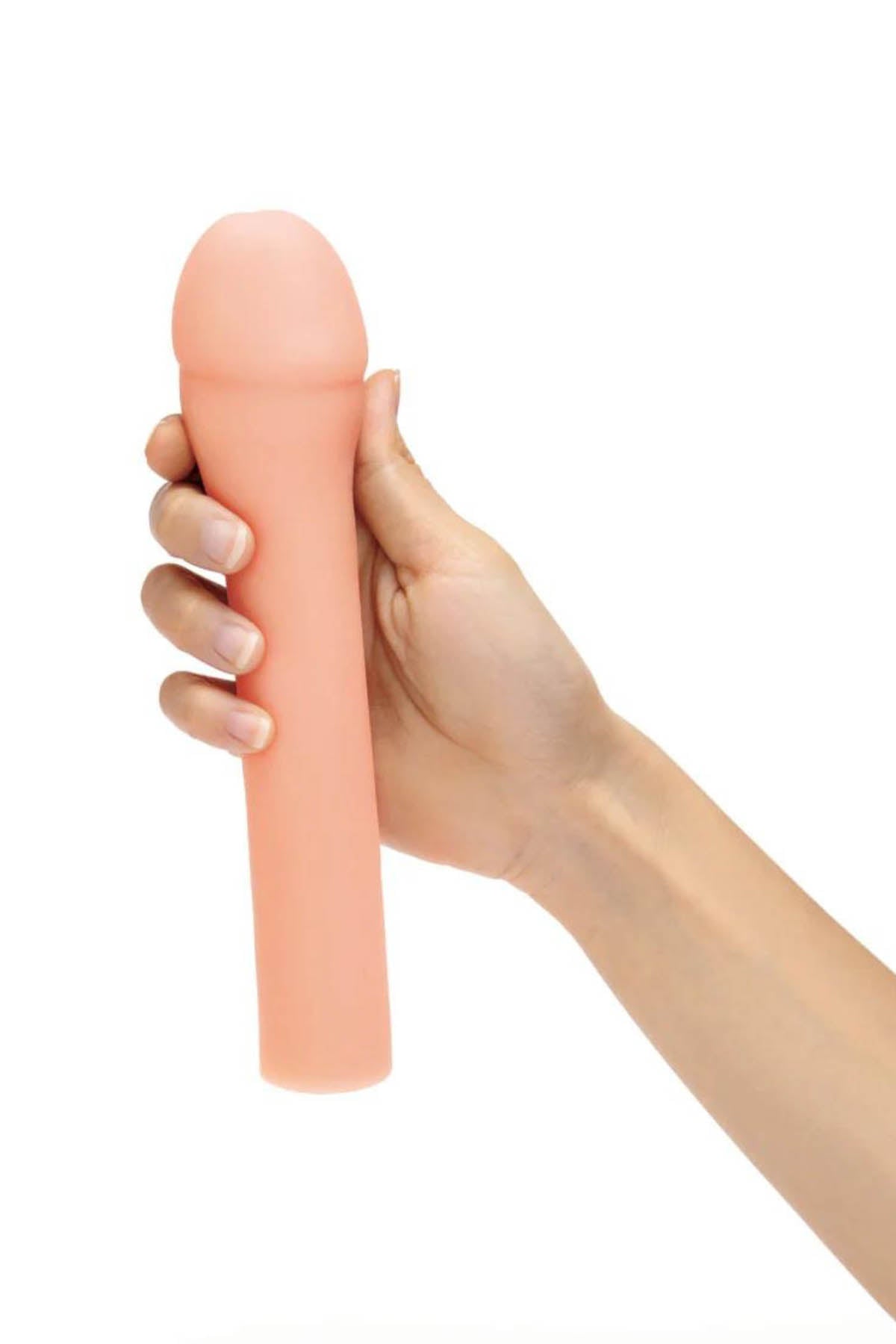 Malesation Penis Extender Sleeve - 3 Inch