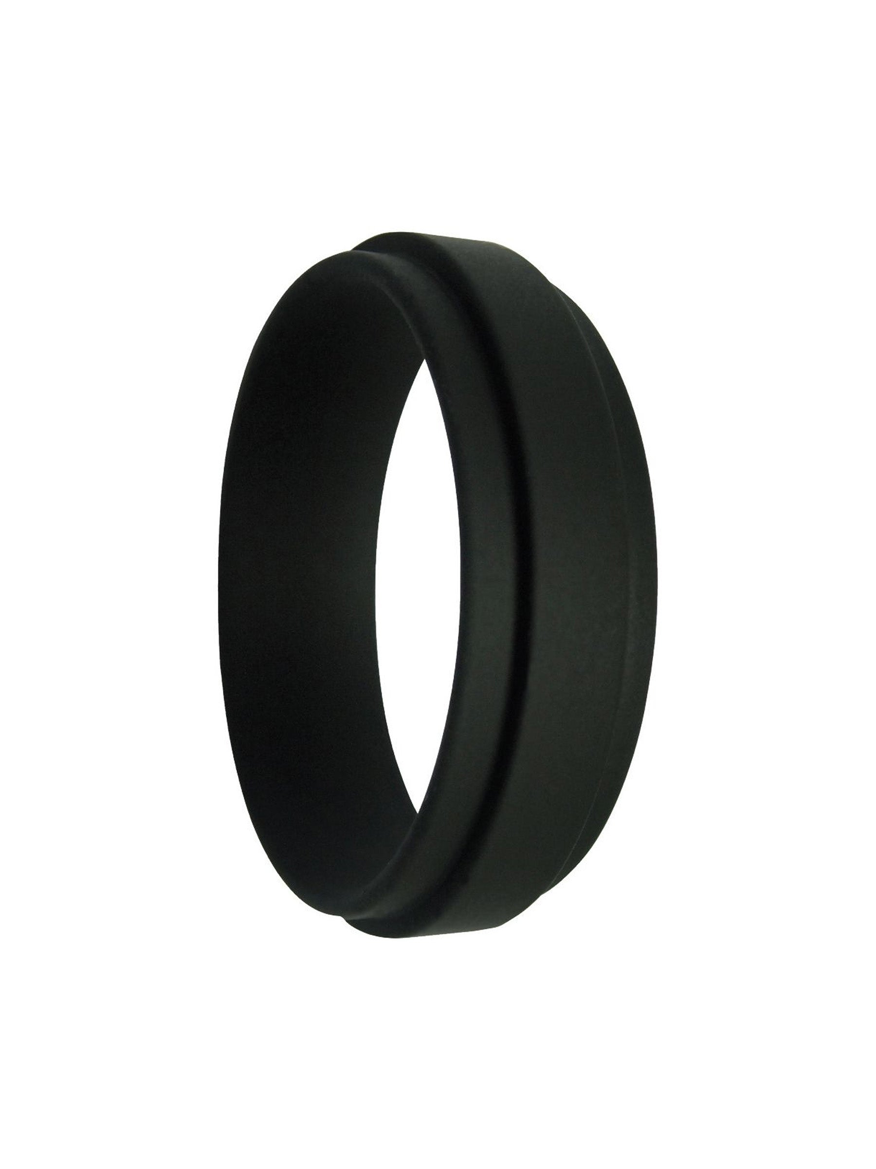 malesation power ring large
