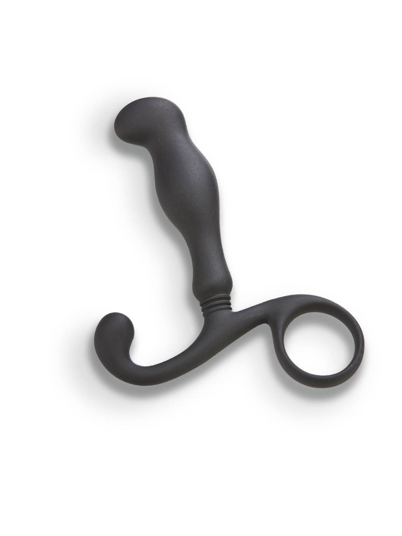 Malesation Premium Anal Ultimate Kit