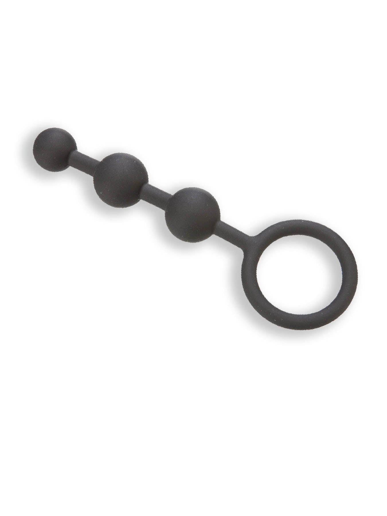 Malesation Premium Anal Ultimate Kit