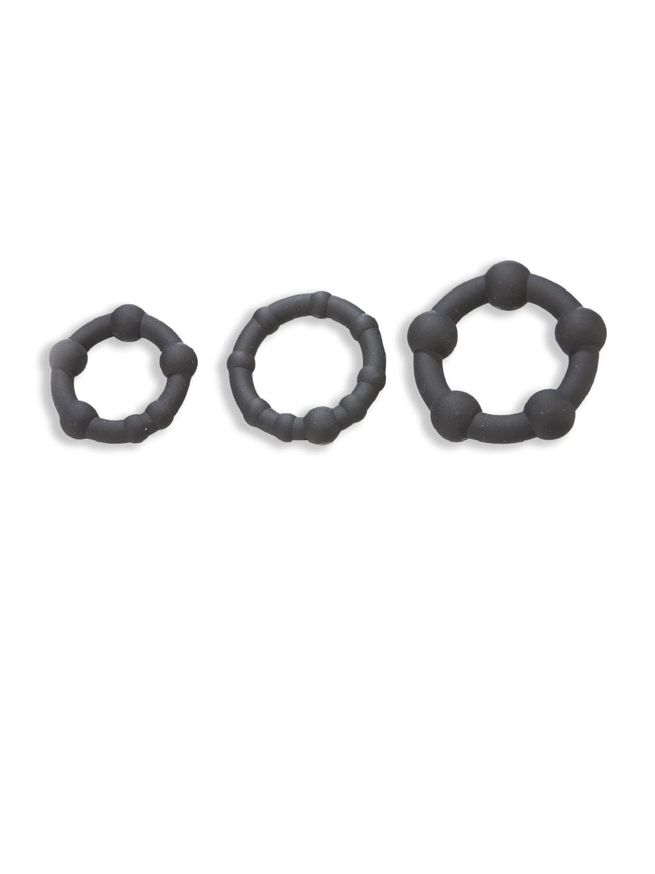 Malesation Premium Anal Ultimate Kit