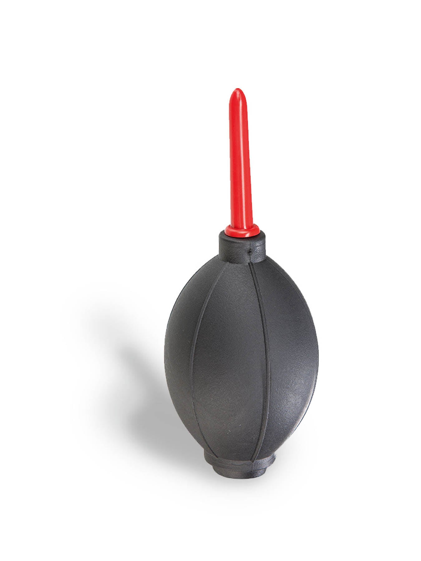 Malesation Premium Anal Ultimate Kit