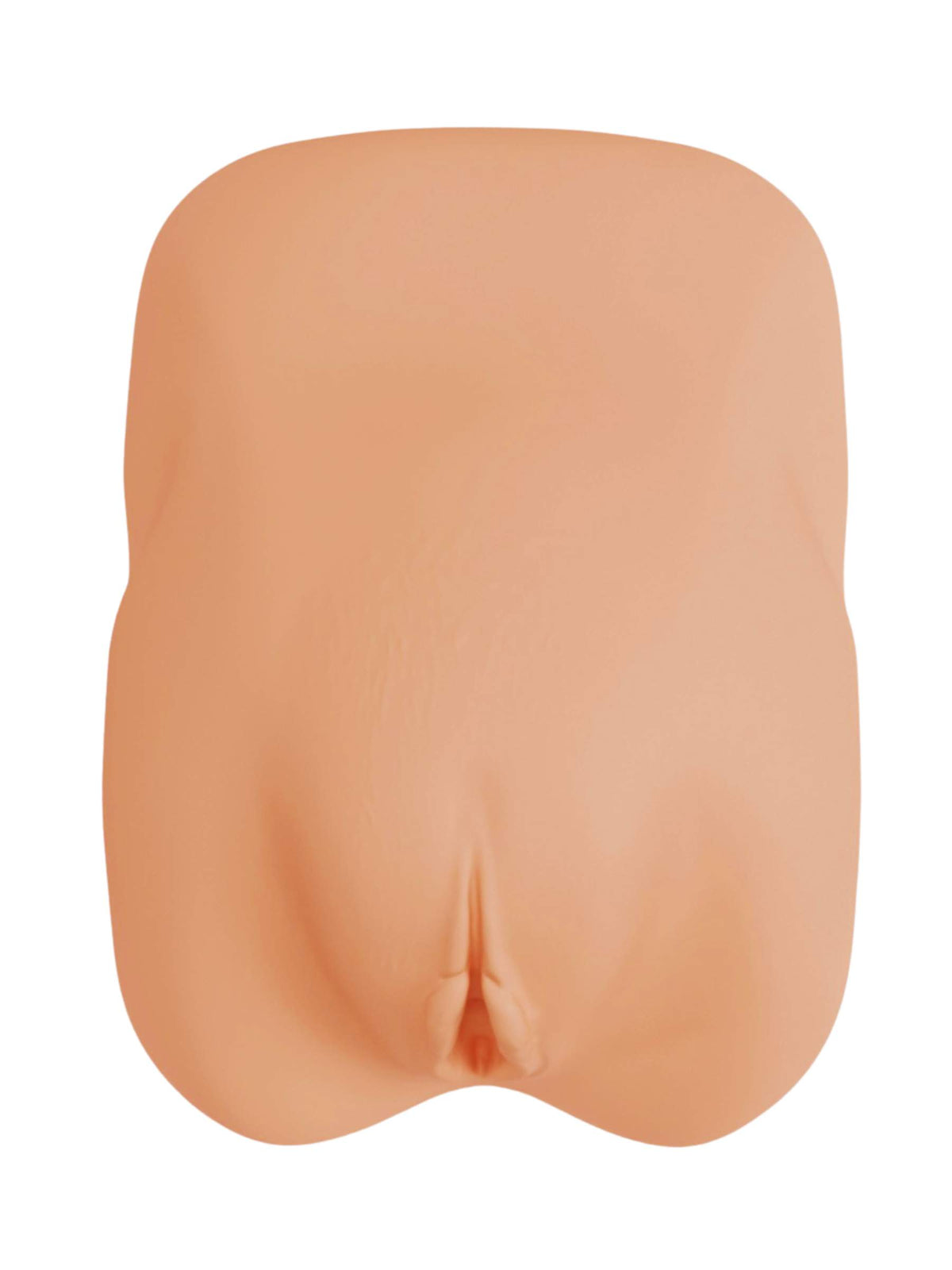 Malesation Real Tight Pussy - Male Masturbator
