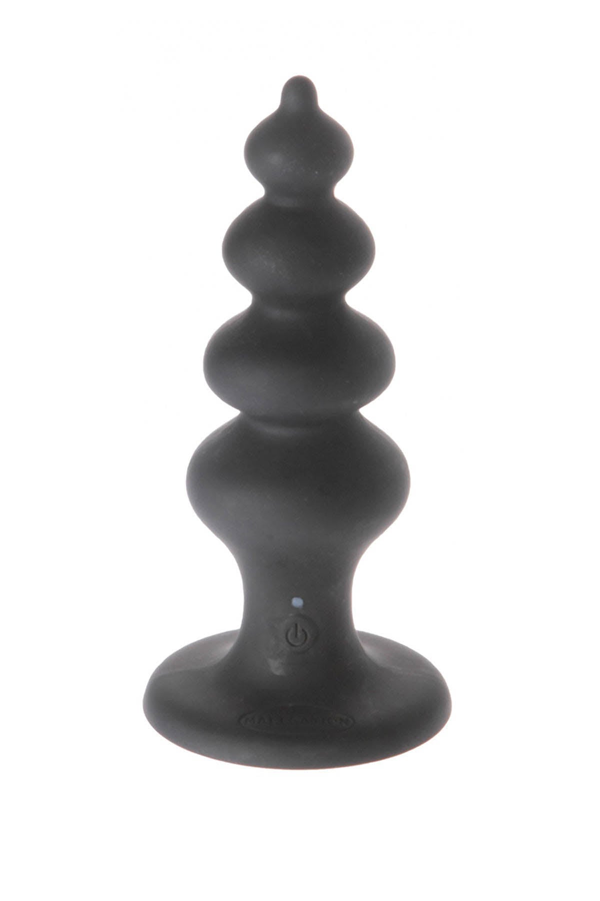 Malesation Waist Plug Vibe