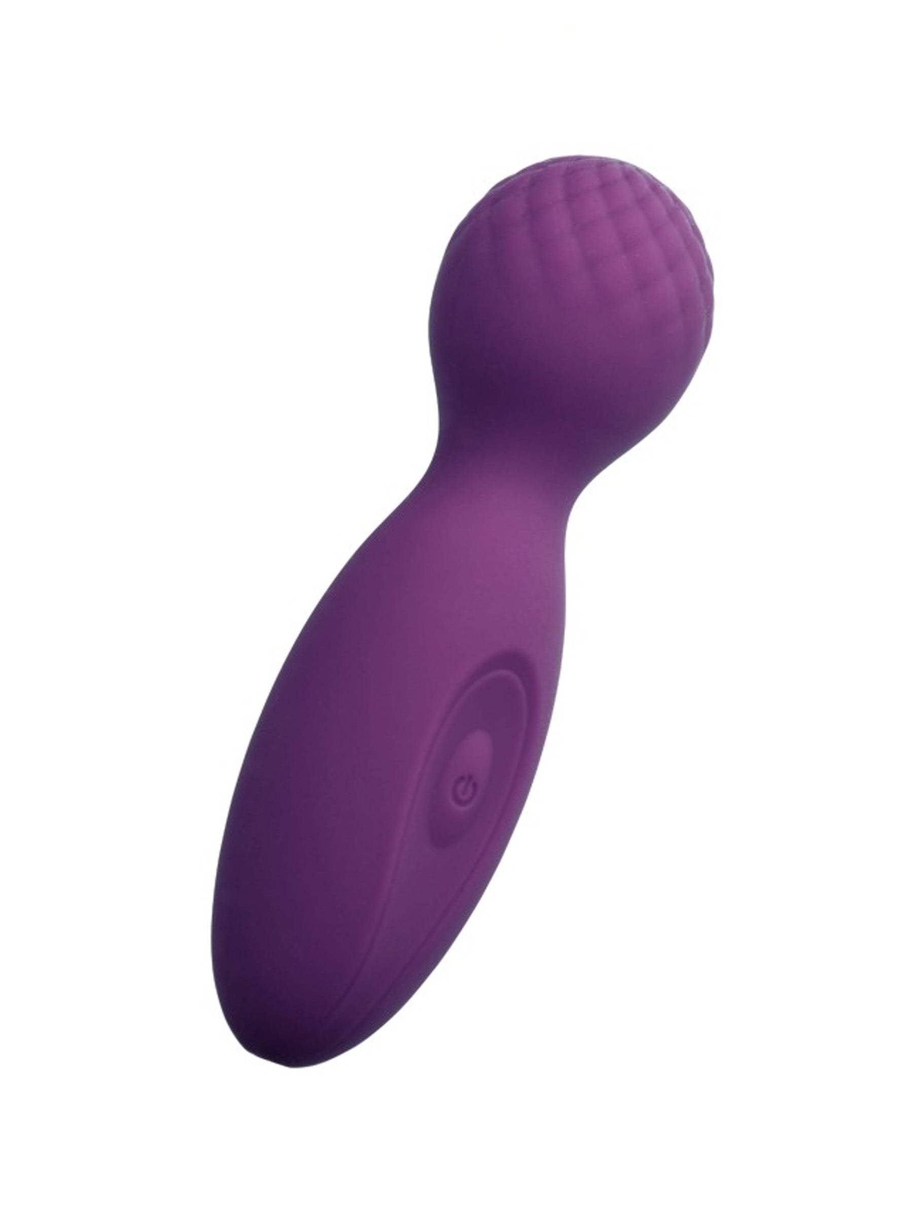 Minds Of Love - Little Friends Beginner Set - Purple